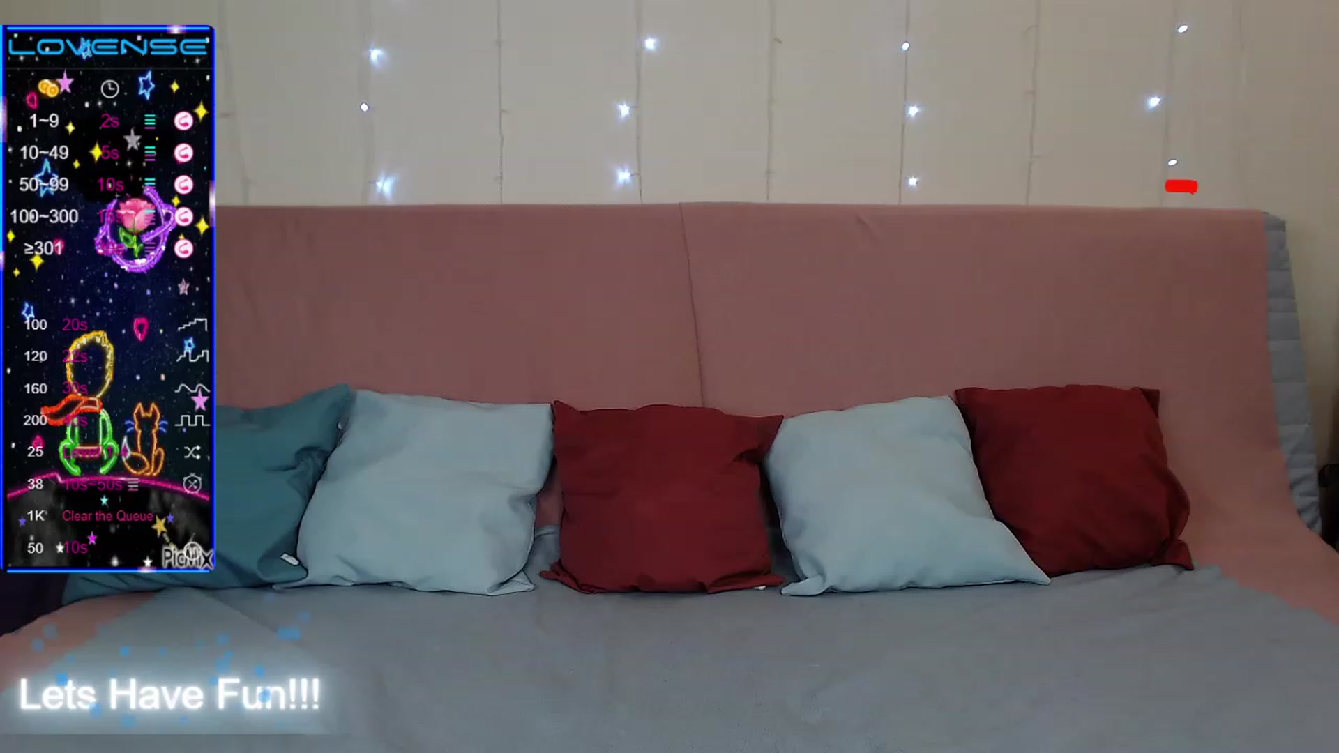Gallery image thumbnail from Redhead_foxie's myfreecams stream on, 12/15/2022, 14:48 image 16 of 20