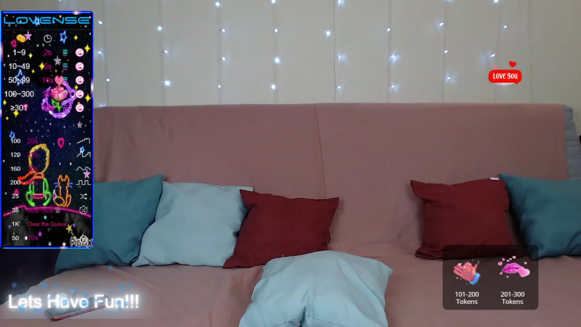 Gallery image thumbnail from Redhead_foxie's myfreecams stream on, 12/17/2022, 14:22 image 16 of 20
