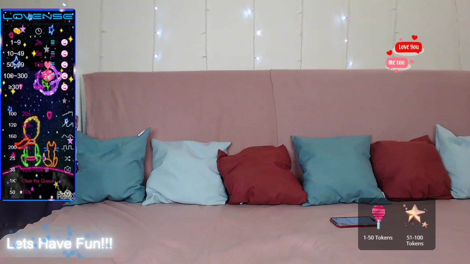 Gallery image thumbnail from Redhead_foxie's myfreecams stream on, 12/25/2022, 04:24 image 8 of 20