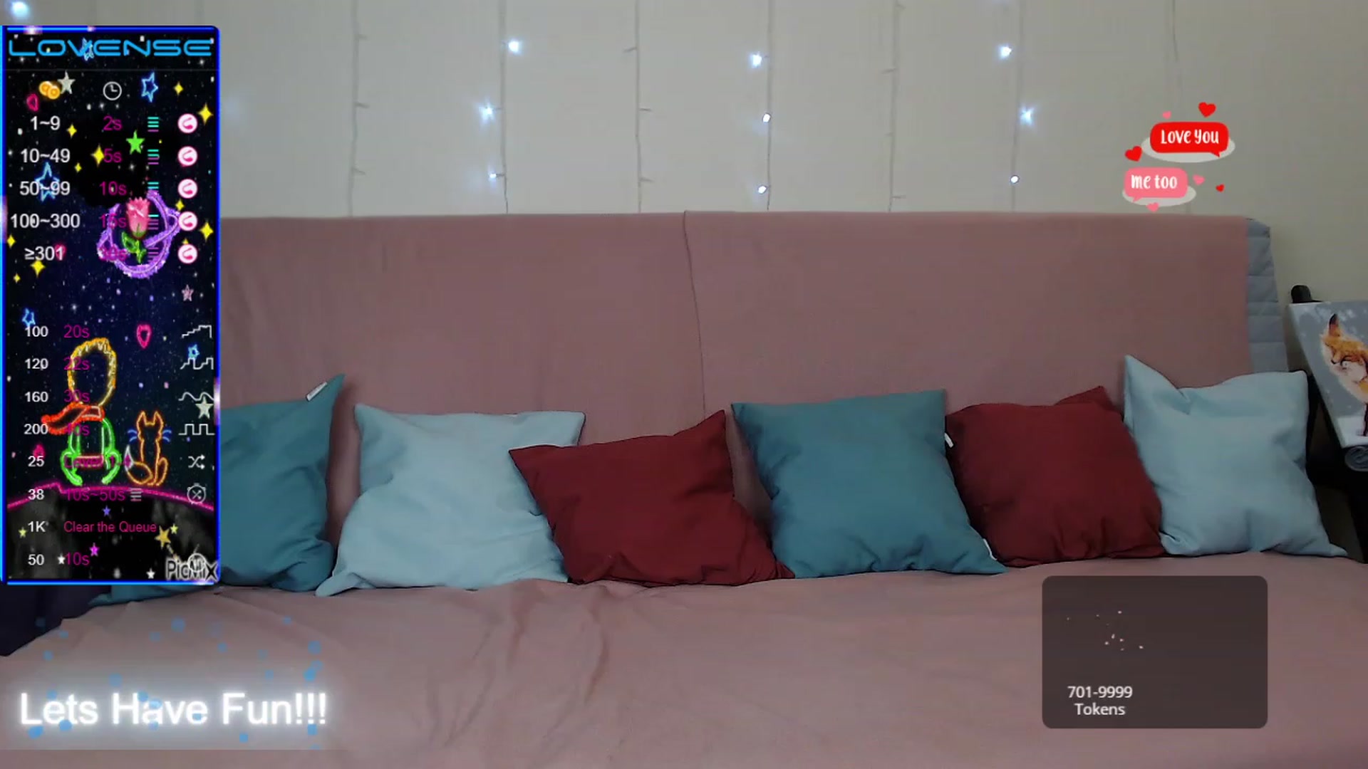 Gallery image thumbnail from Redhead_foxie's myfreecams stream on, 12/25/2022, 07:04 image 11 of 20