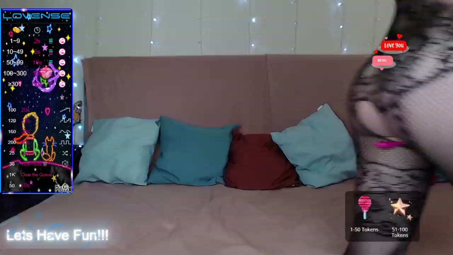 Gallery image thumbnail from Redhead_foxie's myfreecams stream on, 01/05/2023, 11:19 image 13 of 20