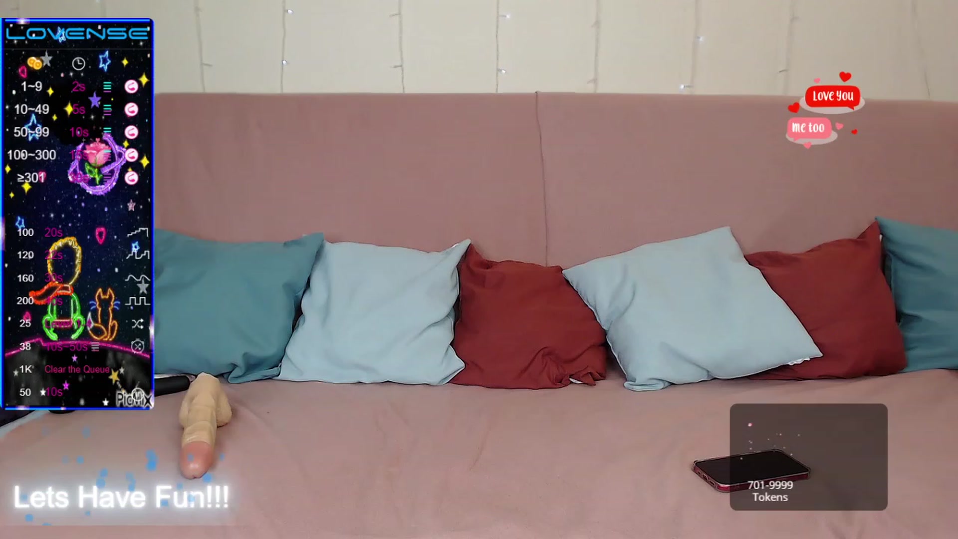 Gallery image thumbnail from Redhead_foxie's myfreecams stream on, 01/07/2023, 14:40 image 18 of 20