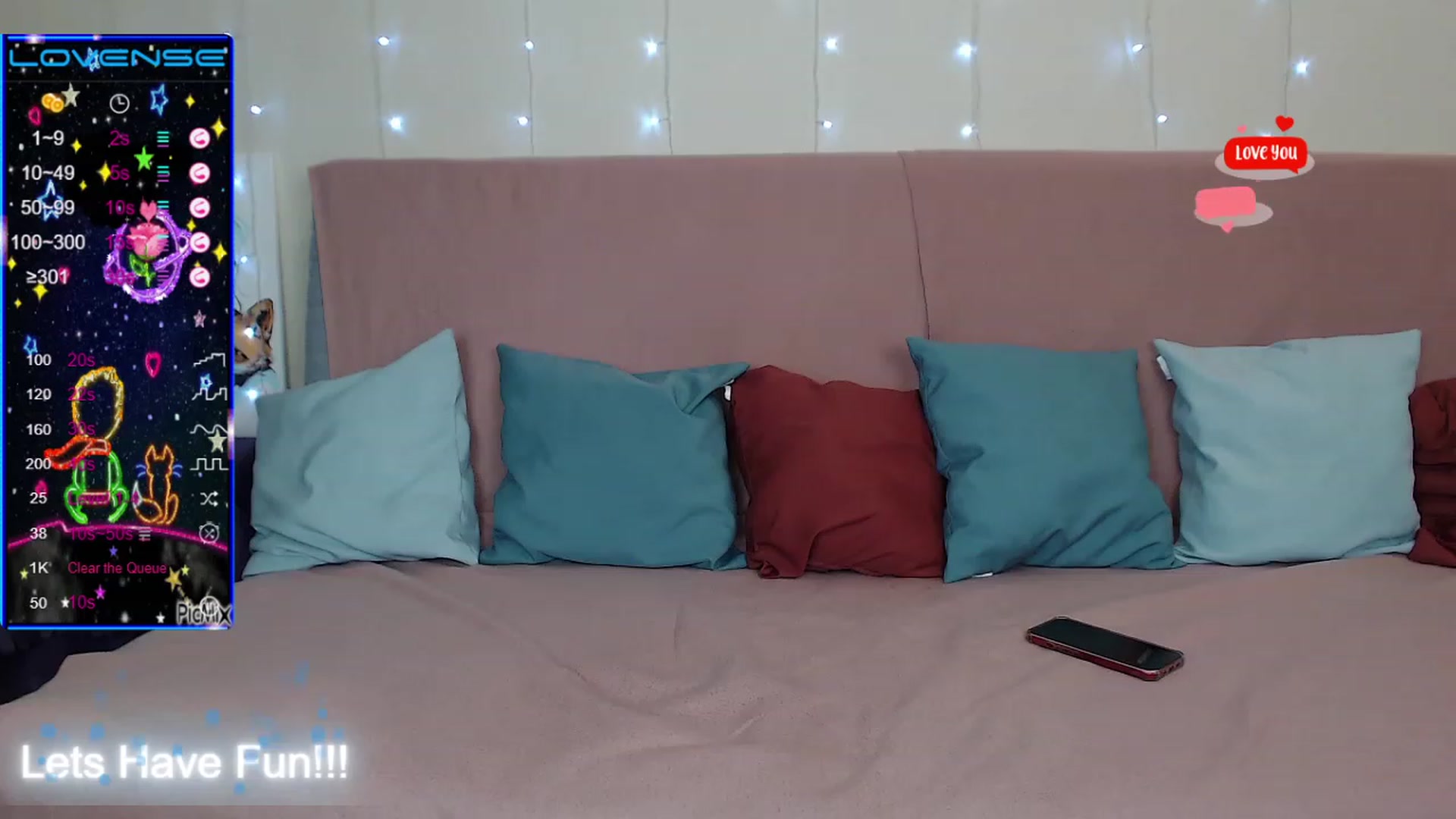 Gallery image thumbnail from Redhead_foxie's myfreecams stream on, 01/18/2023, 04:51 image 10 of 20