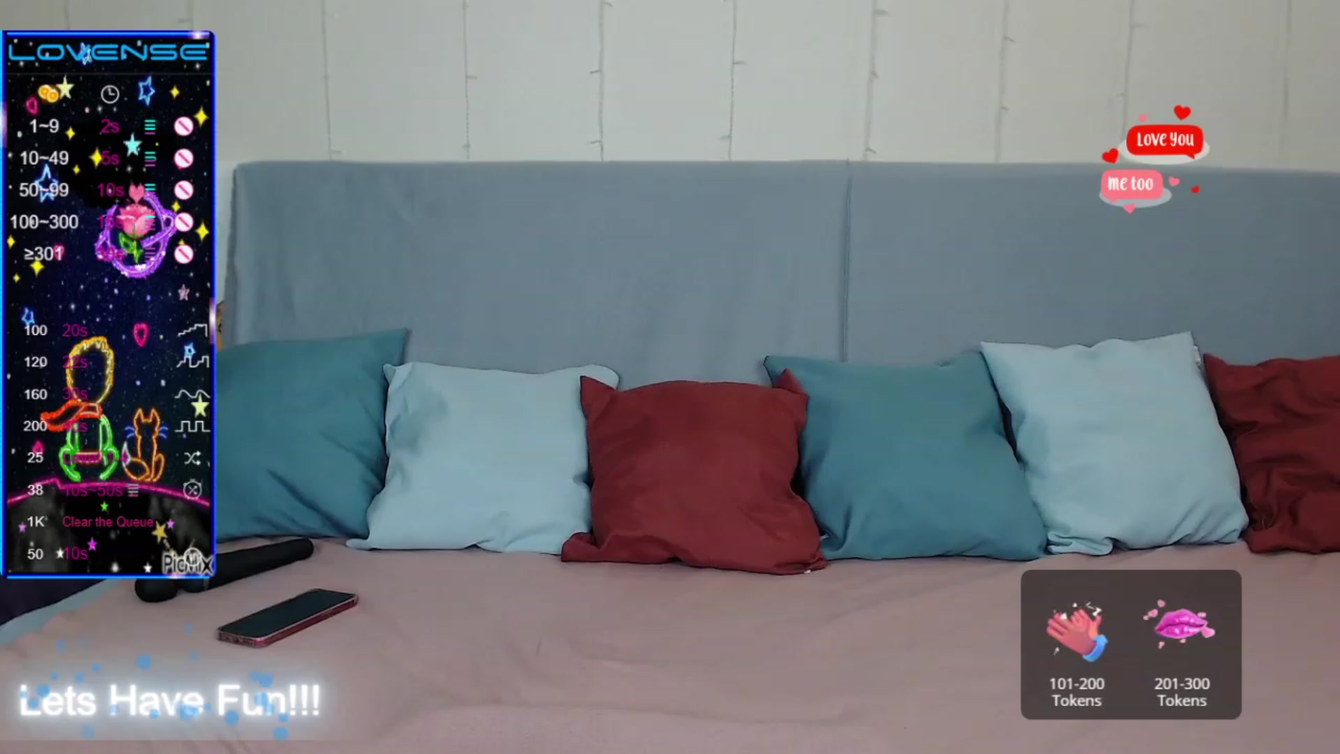 Gallery image thumbnail from Redhead_foxie's myfreecams stream on, 01/29/2023, 08:35 image 18 of 20
