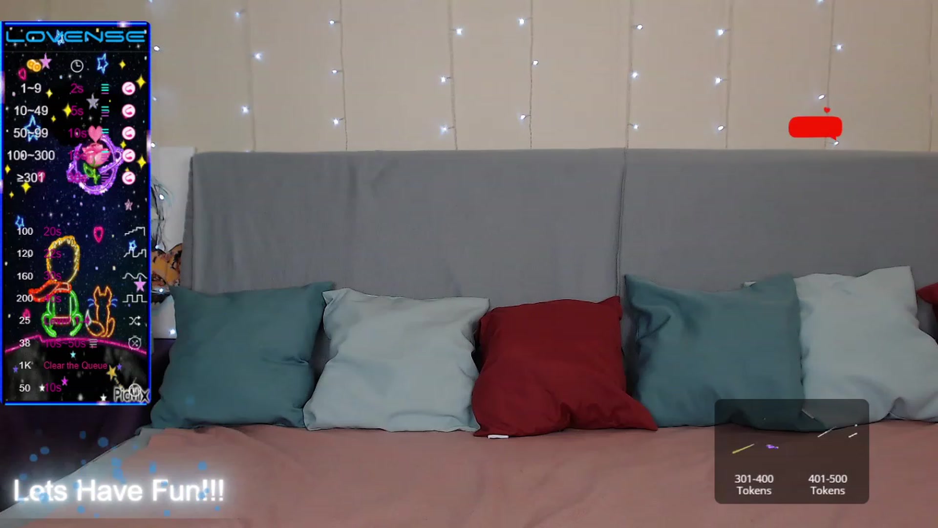 Gallery image thumbnail from Redhead_foxie's myfreecams stream on, 02/01/2023, 04:46 image 14 of 20