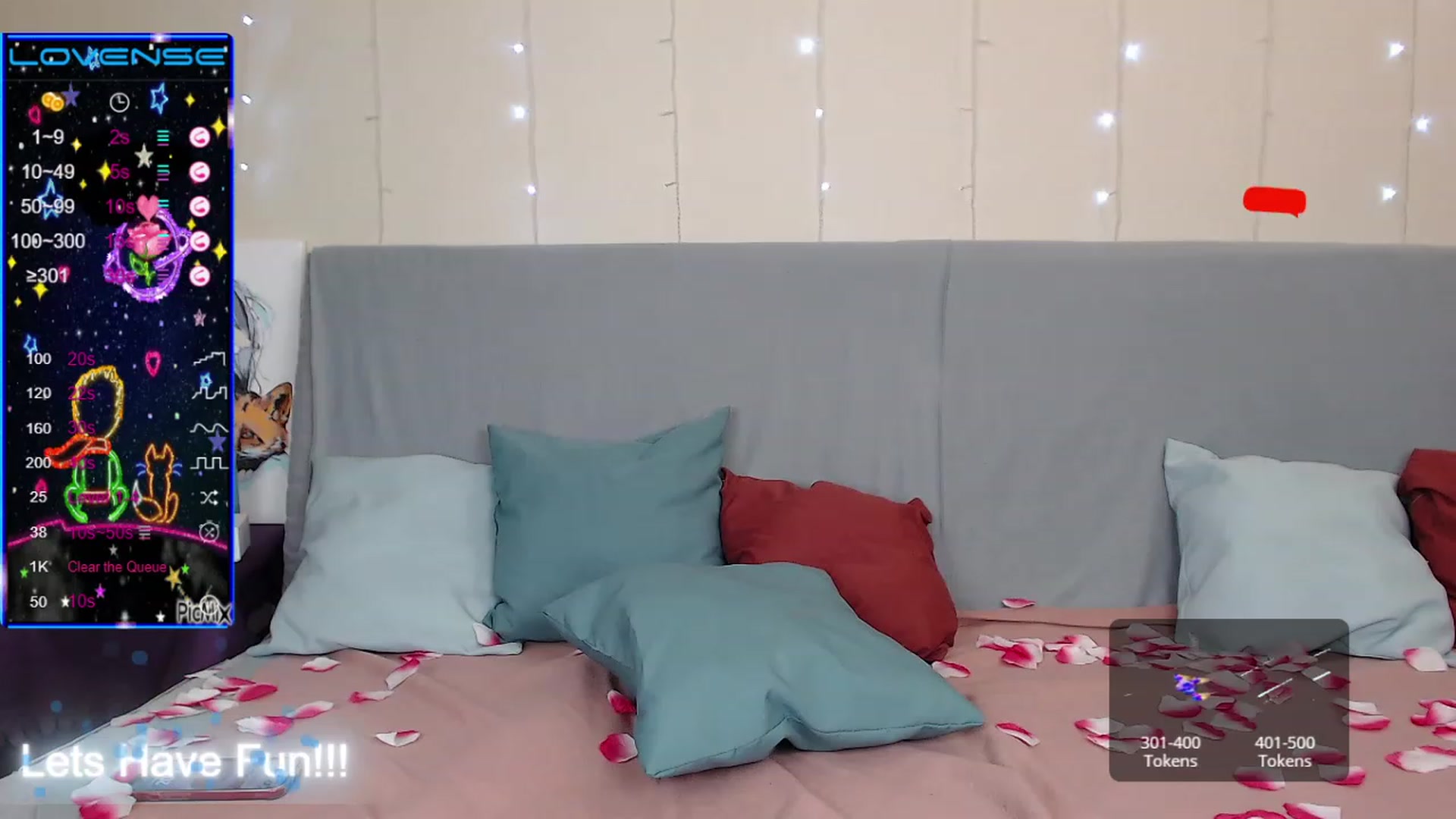 Gallery image thumbnail from Redhead_foxie's myfreecams stream on, 02/12/2023, 14:00 image 11 of 20