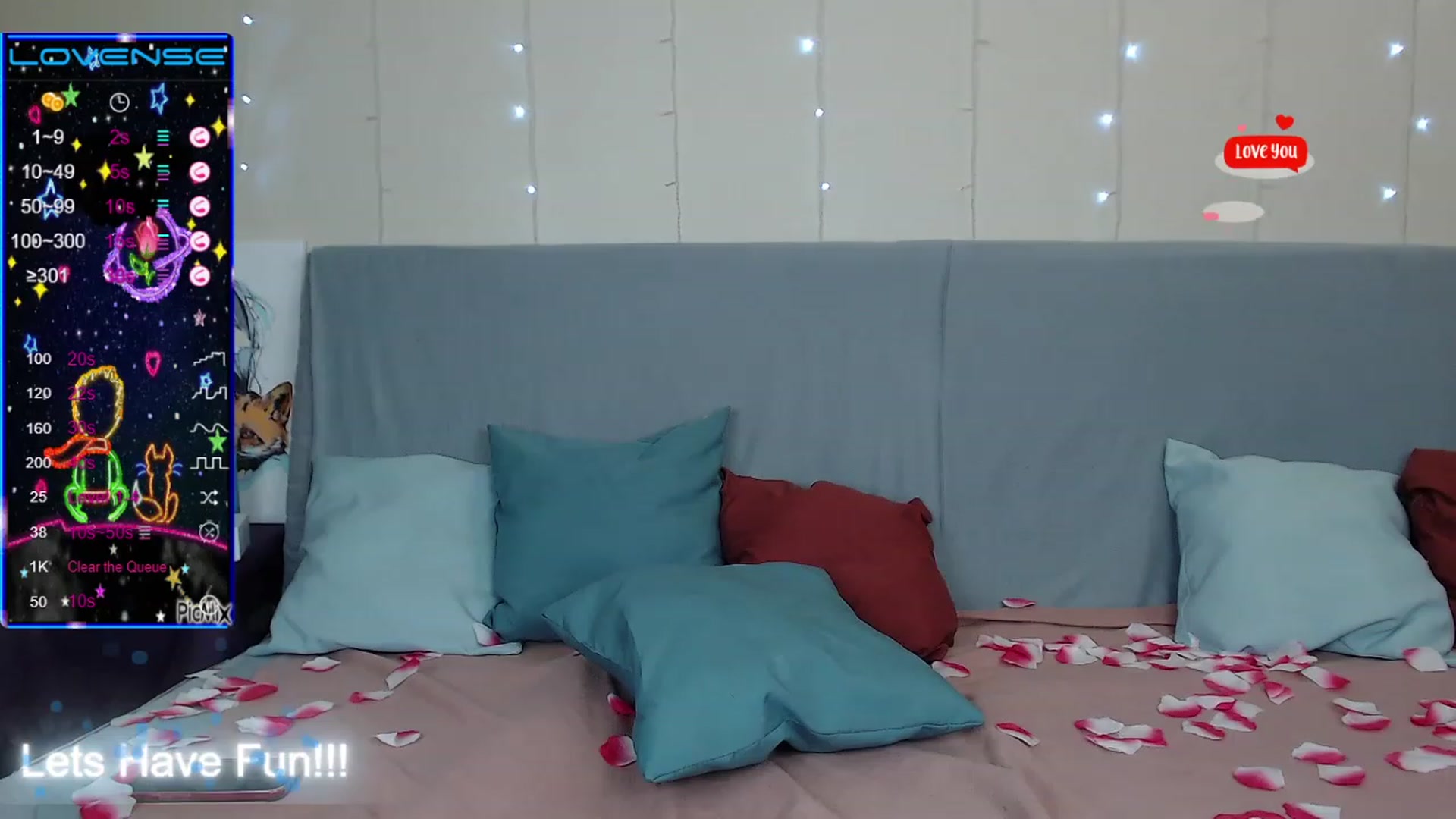 Gallery image thumbnail from Redhead_foxie's myfreecams stream on, 02/12/2023, 14:00 image 10 of 20