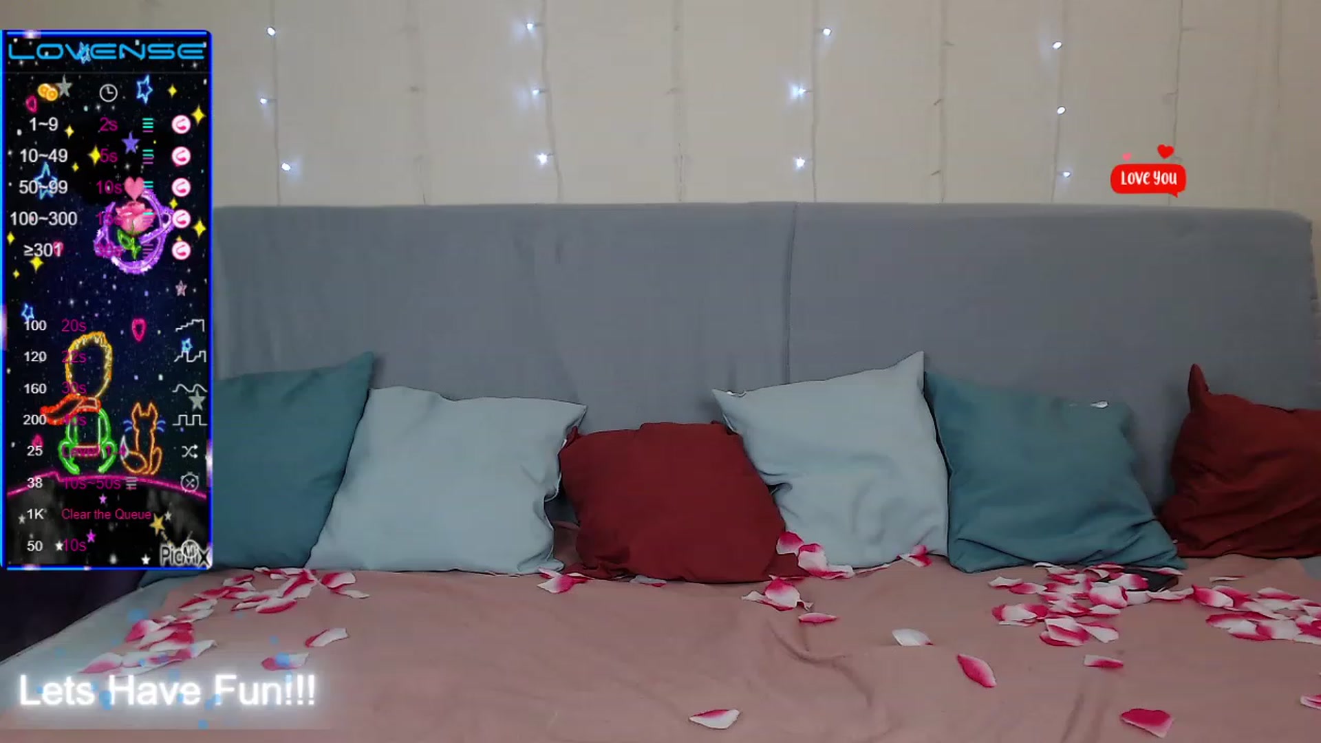 Gallery image thumbnail from Redhead_foxie's myfreecams stream on, 02/14/2023, 06:58 image 18 of 20