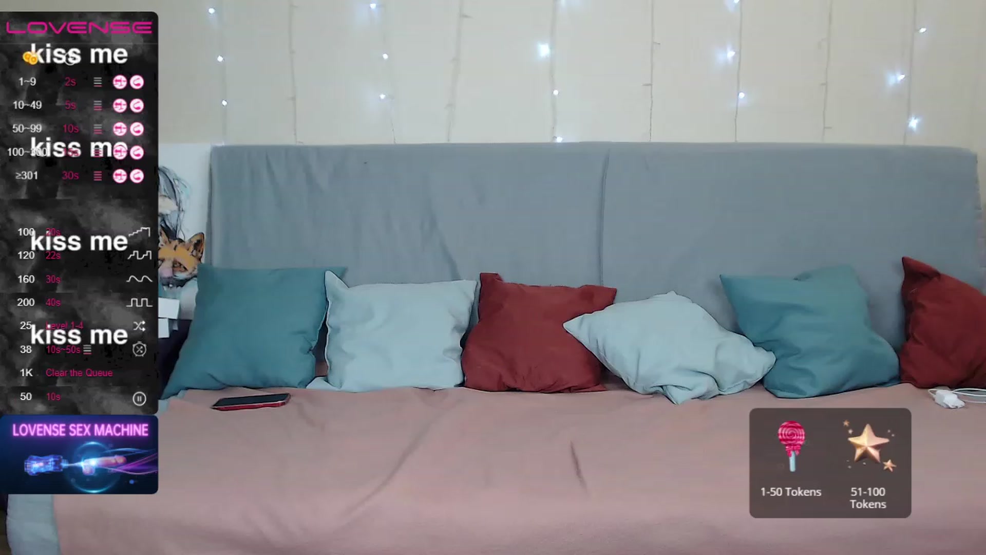 Gallery image thumbnail from Redhead_foxie's myfreecams stream on, 02/23/2023, 14:20 image 5 of 20