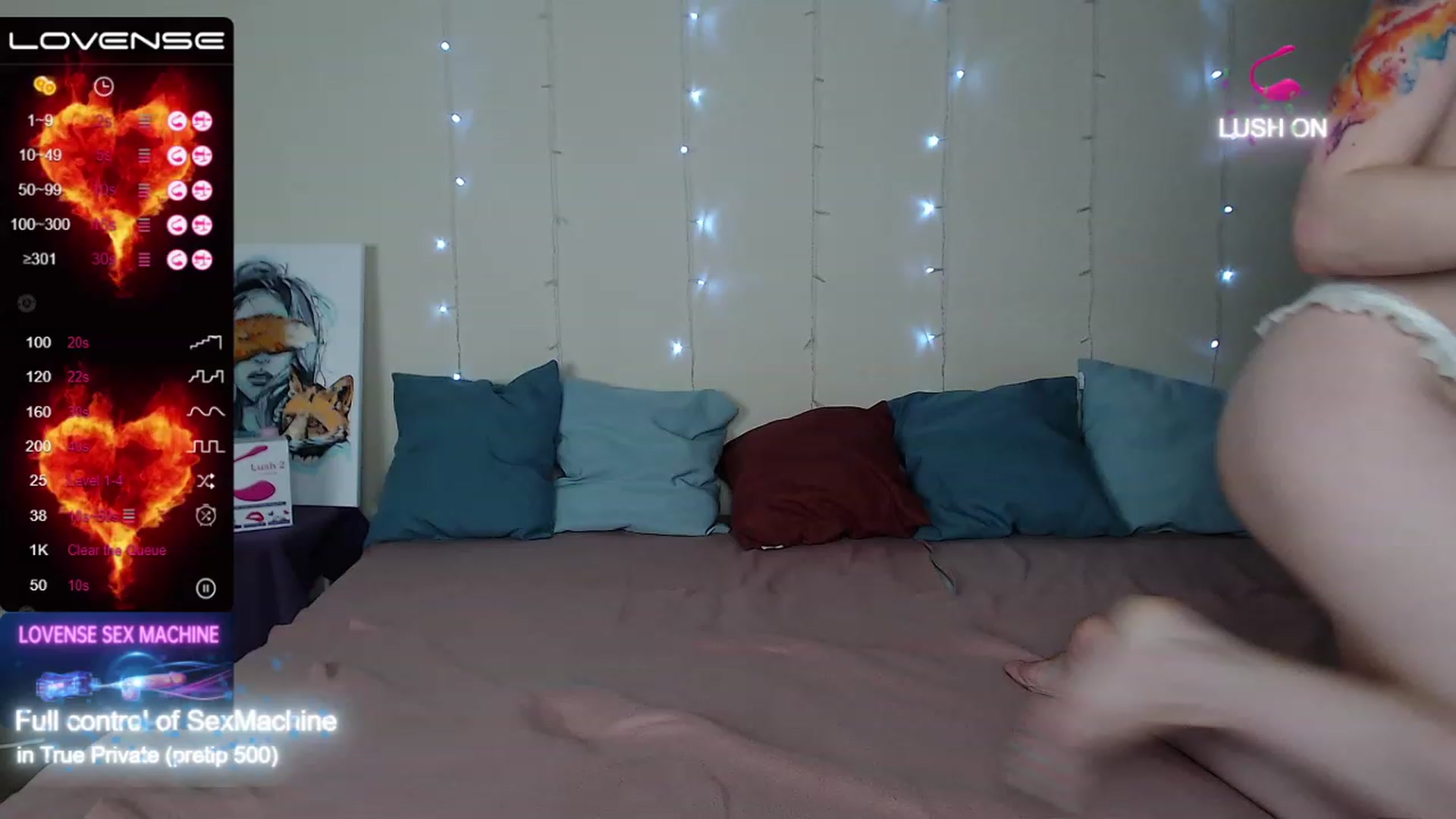 Gallery image thumbnail from Redhead_foxie's myfreecams stream on, 03/06/2023, 12:50 image 11 of 20