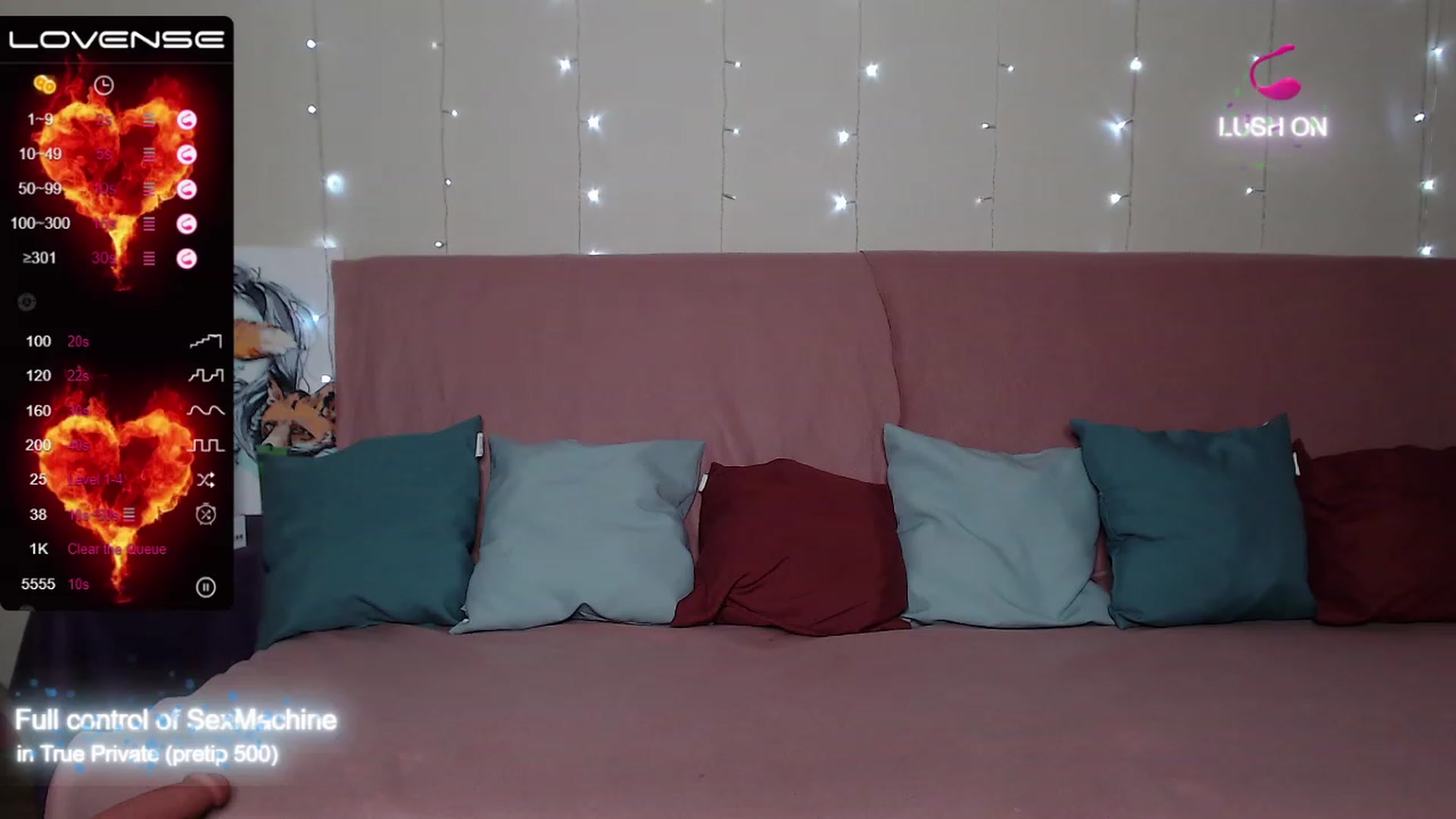 Gallery image thumbnail from Redhead_foxie's myfreecams stream on, 04/02/2023, 06:54 image 14 of 20