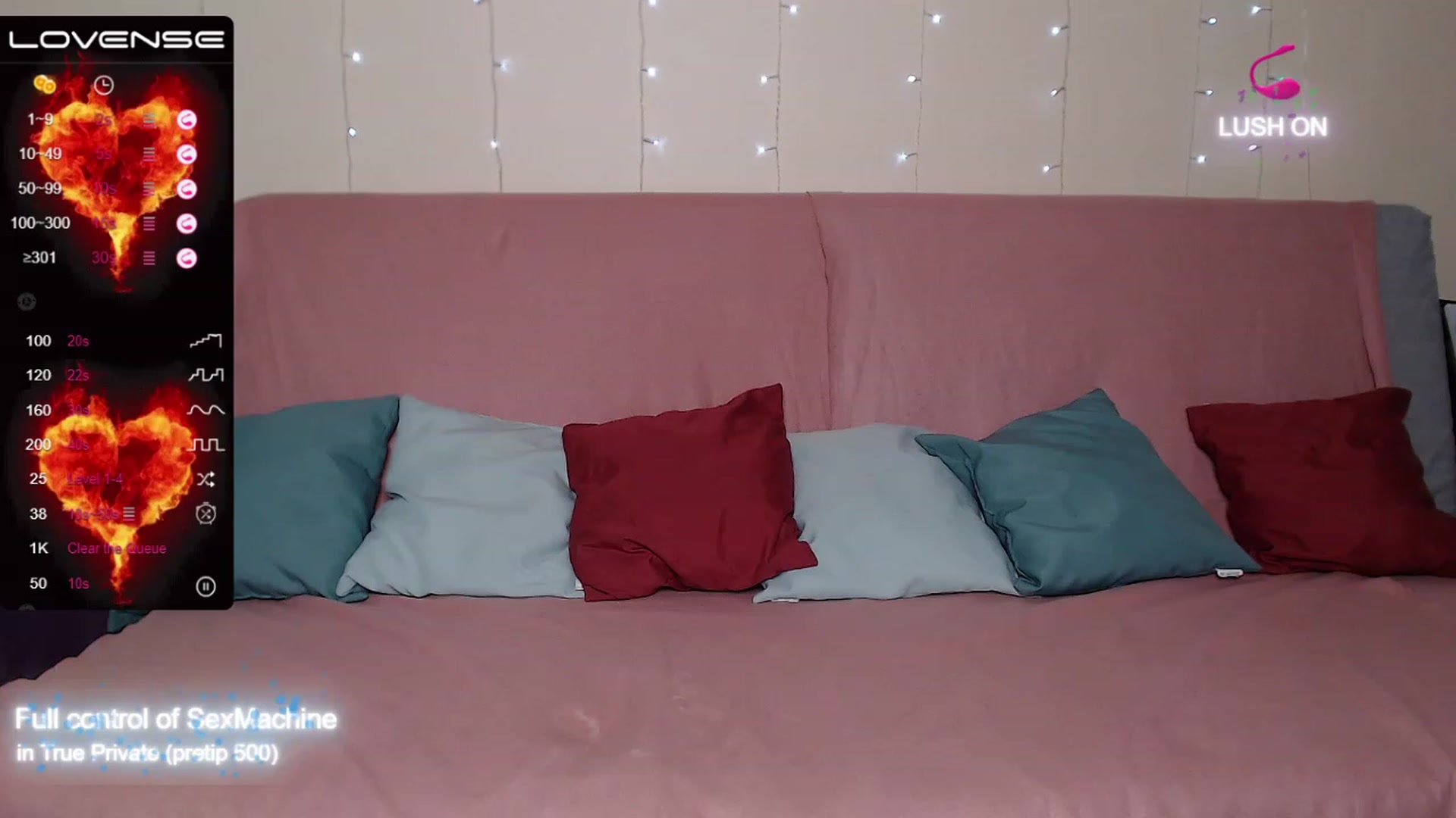 Gallery image thumbnail from Redhead_foxie's myfreecams stream on, 04/03/2023, 17:20 image 2 of 20