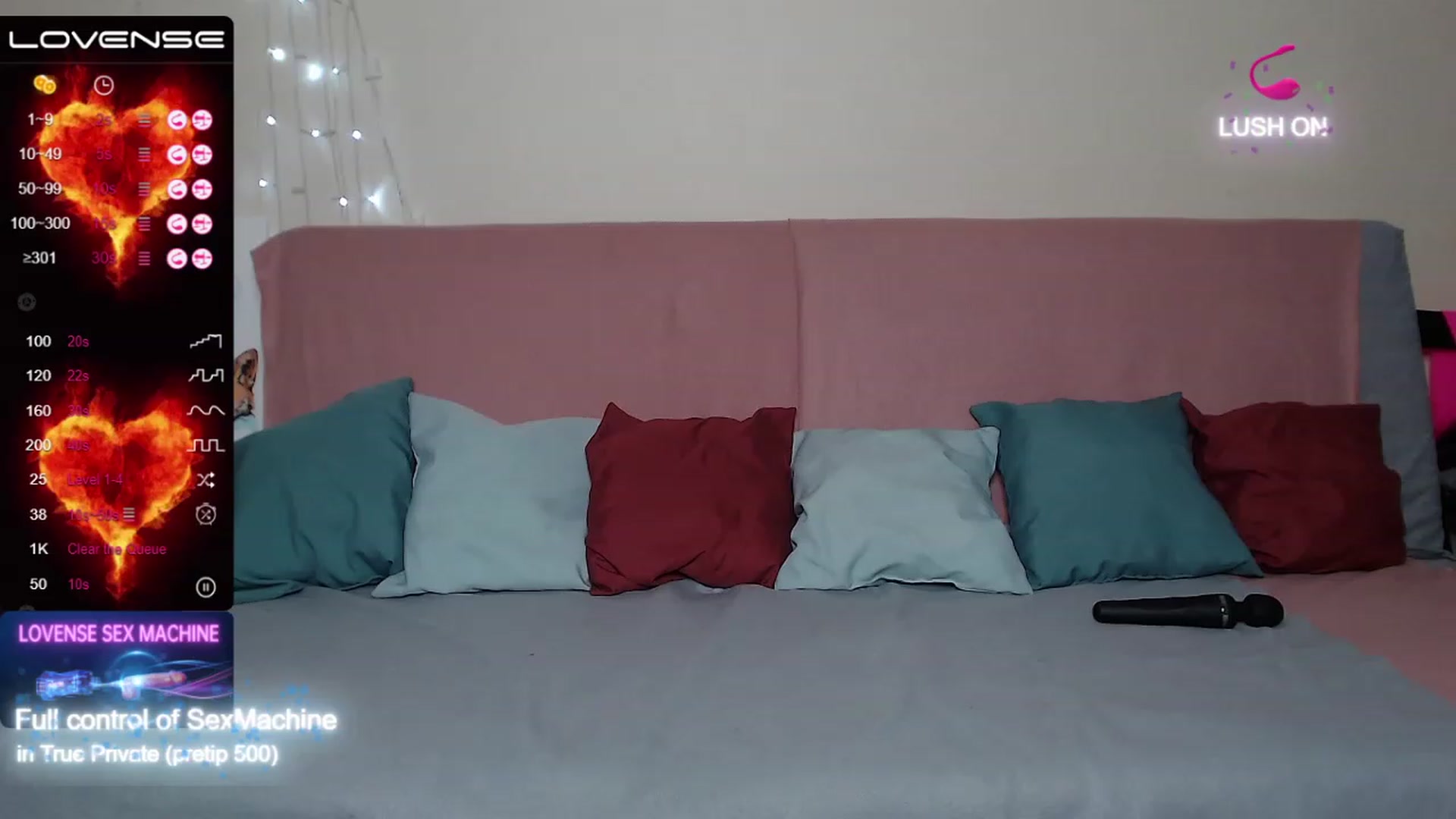 Gallery image thumbnail from Redhead_foxie's myfreecams stream on, 04/11/2023, 13:00 image 3 of 20