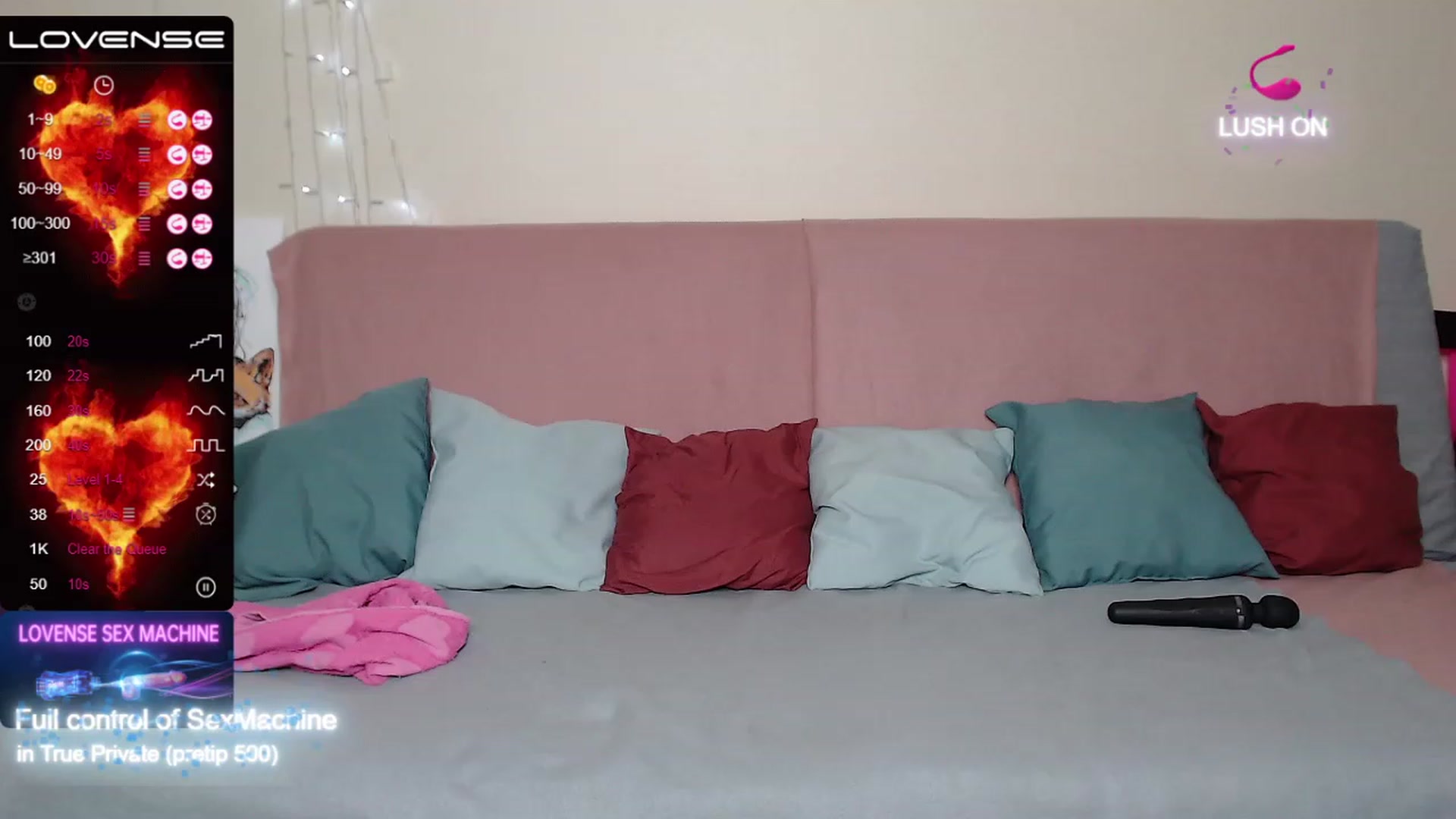 Gallery image thumbnail from Redhead_foxie's myfreecams stream on, 04/11/2023, 13:00 image 10 of 20
