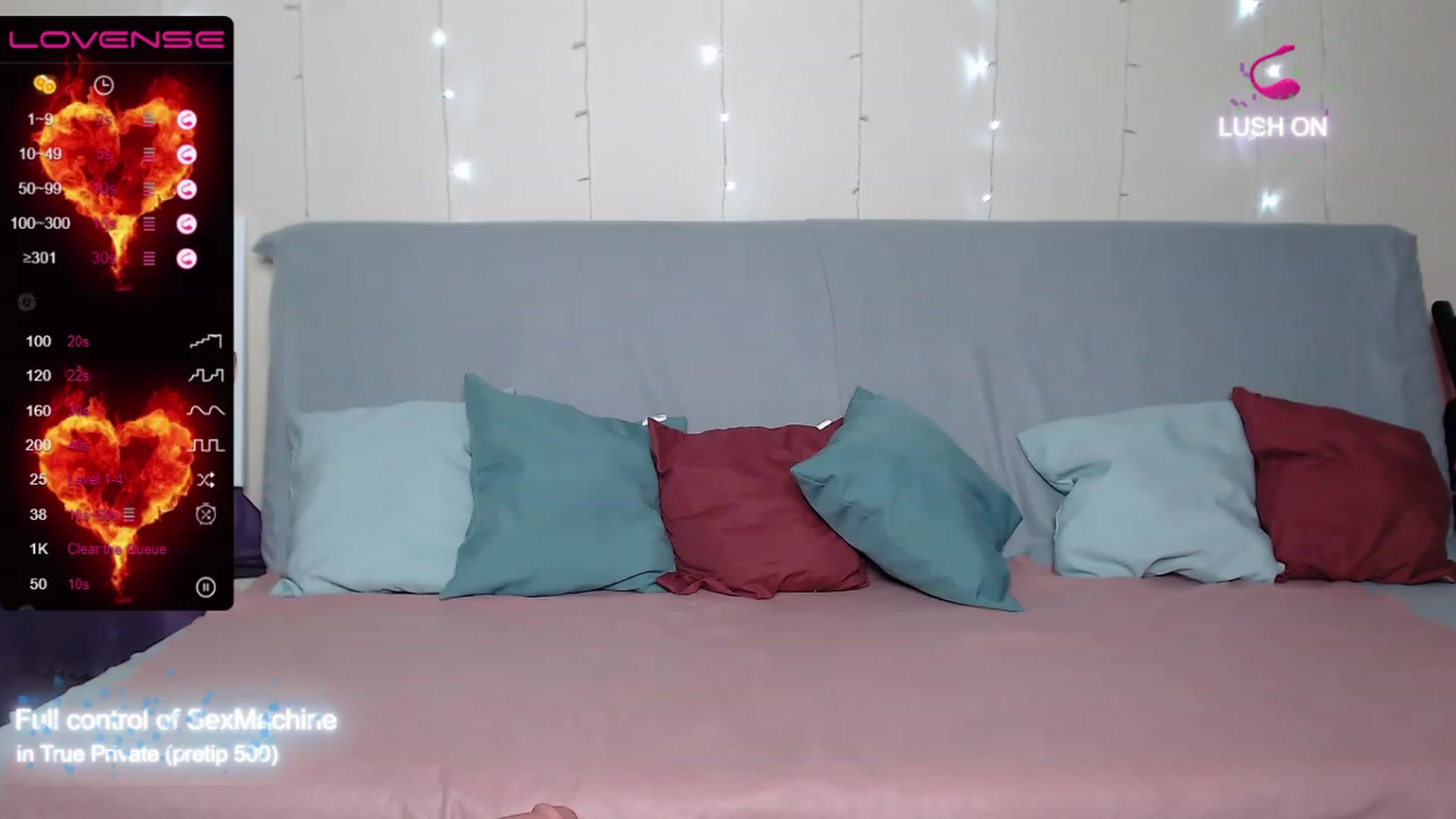 Gallery image thumbnail from Redhead_foxie's myfreecams stream on, 04/13/2023, 14:41 image 19 of 20
