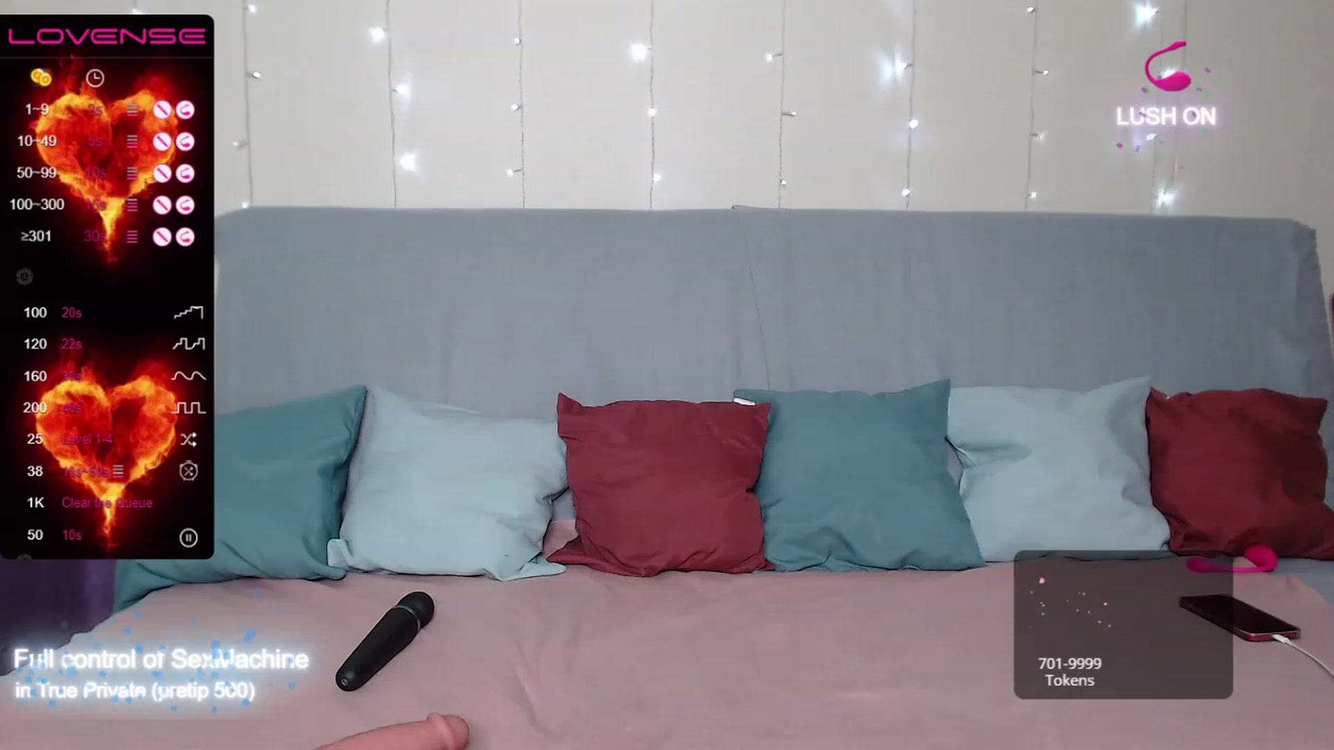 Gallery image thumbnail from Redhead_foxie's myfreecams stream on, 04/22/2023, 07:34 image 11 of 20