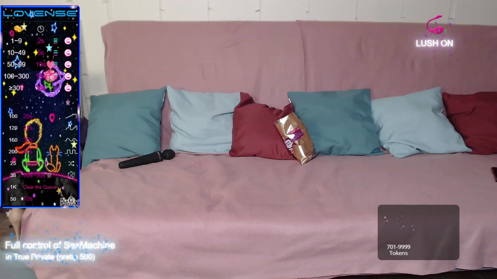 Gallery image thumbnail from Redhead_foxie's myfreecams stream on, 06/03/2023, 09:01 image 17 of 20