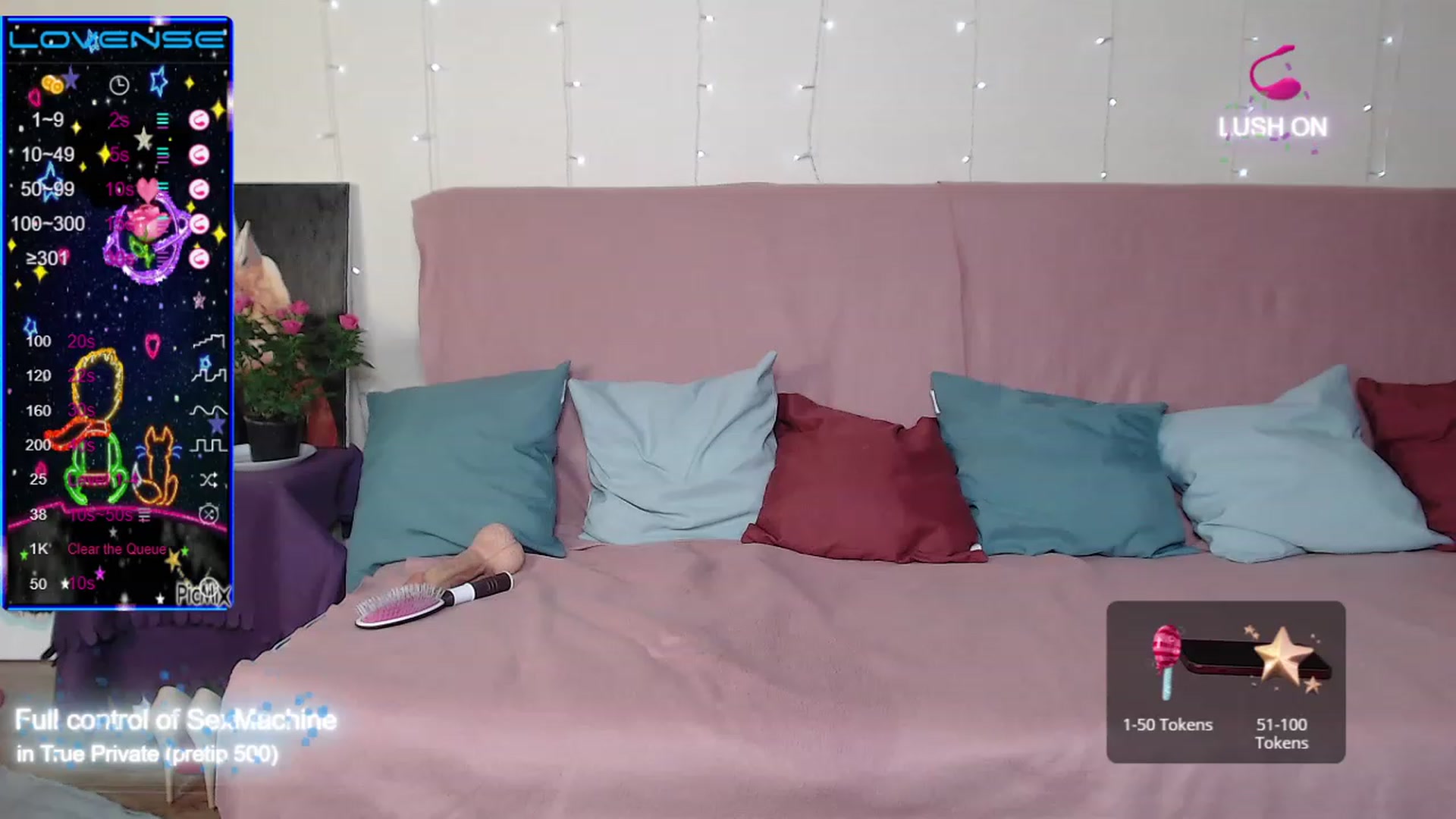 Gallery image thumbnail from Redhead_foxie's myfreecams stream on, 06/03/2023, 11:02 image 13 of 20