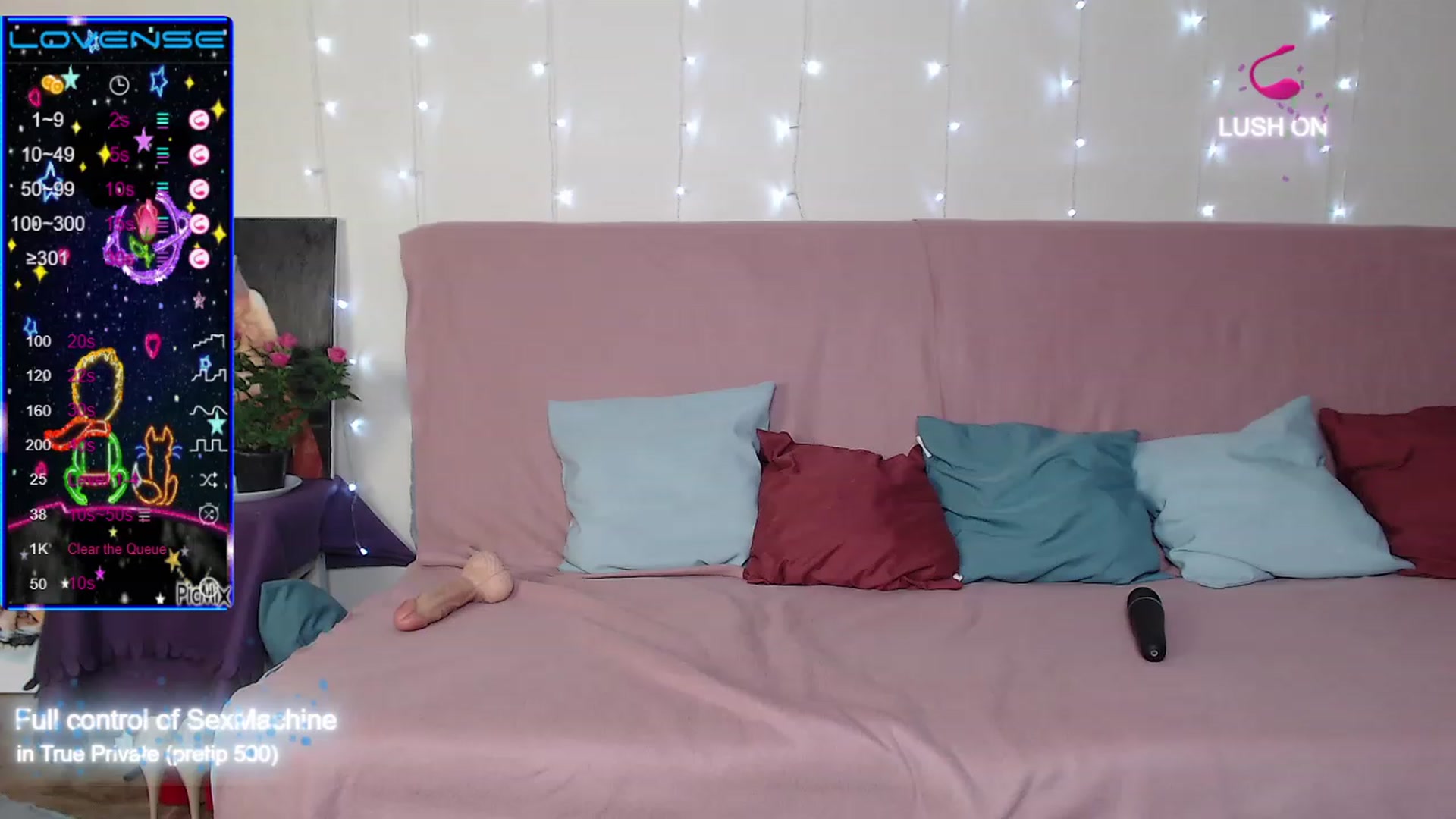 Gallery image thumbnail from Redhead_foxie's myfreecams stream on, 06/03/2023, 12:09 image 5 of 20