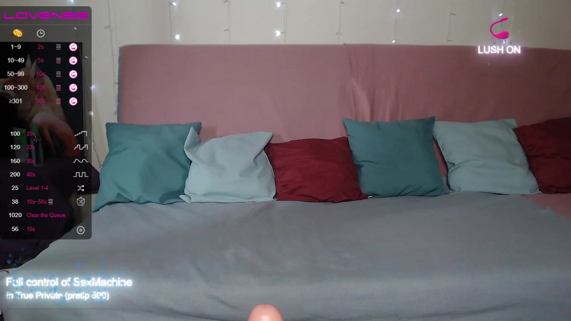 Gallery image thumbnail from Redhead_foxie's myfreecams stream on, 07/01/2023, 09:18 image 7 of 20