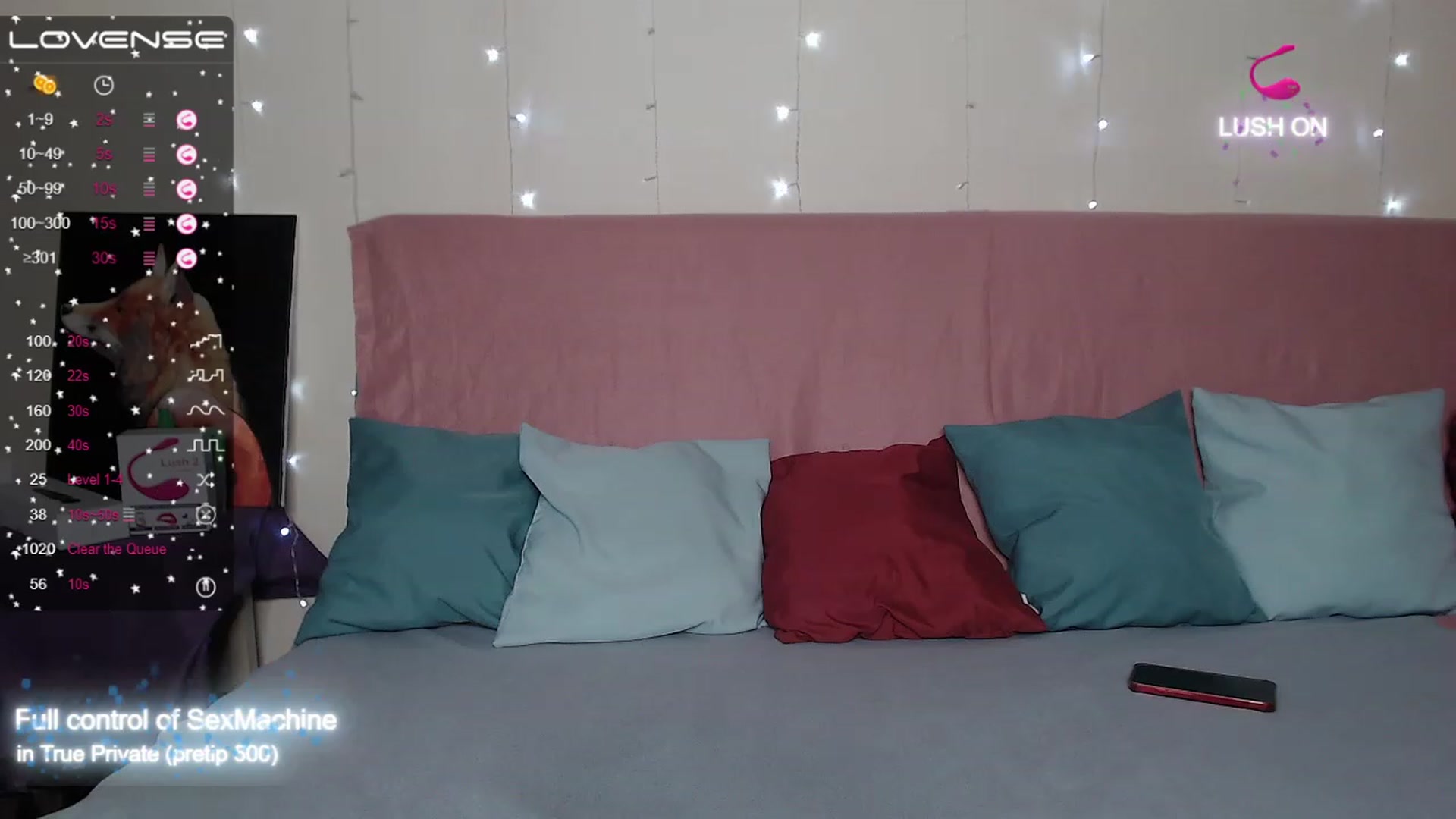 Gallery image thumbnail from Redhead_foxie's myfreecams stream on, 07/06/2023, 06:40 image 13 of 20