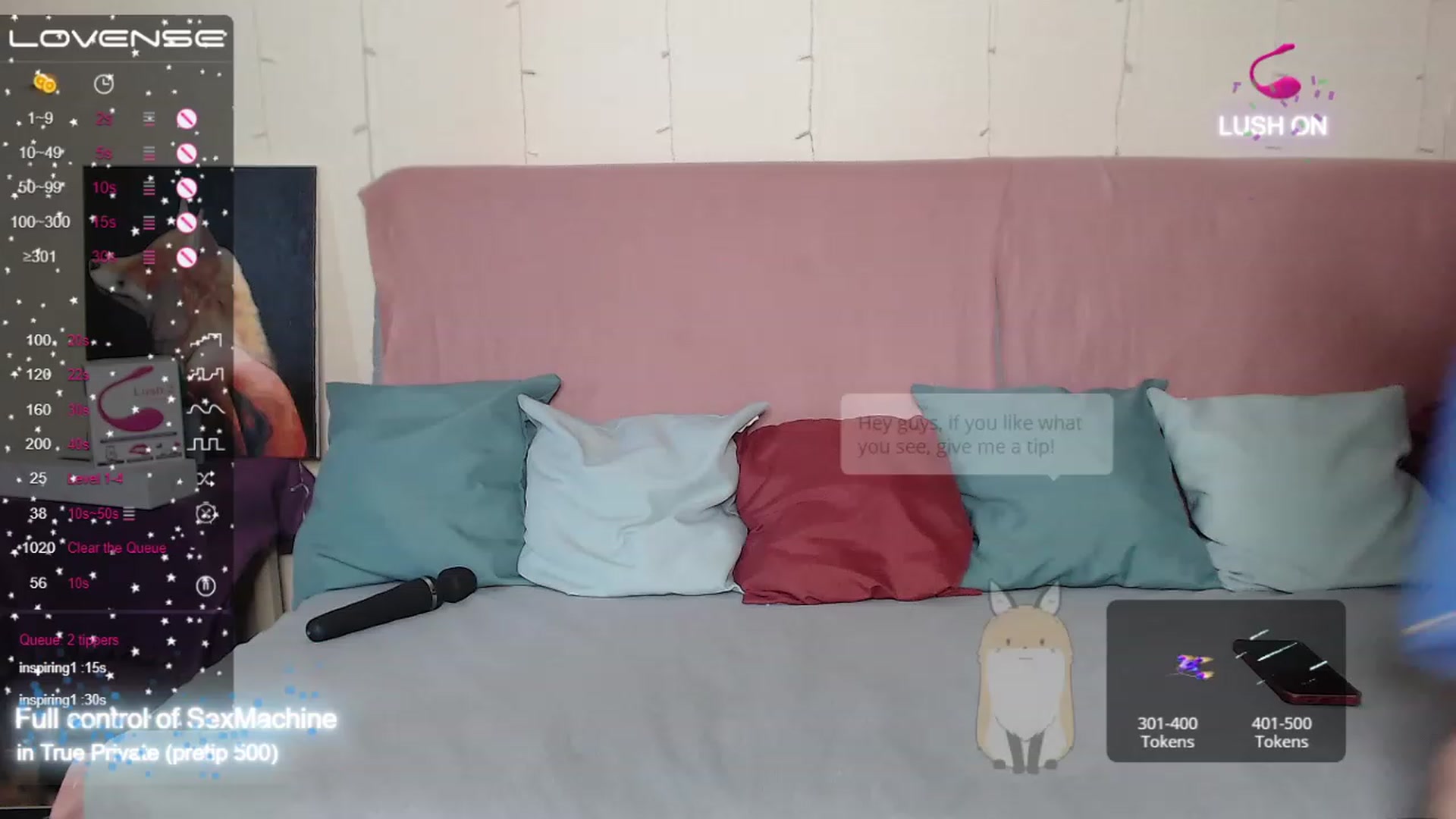 Gallery image thumbnail from Redhead_foxie's myfreecams stream on, 07/15/2023, 12:14 image 15 of 20