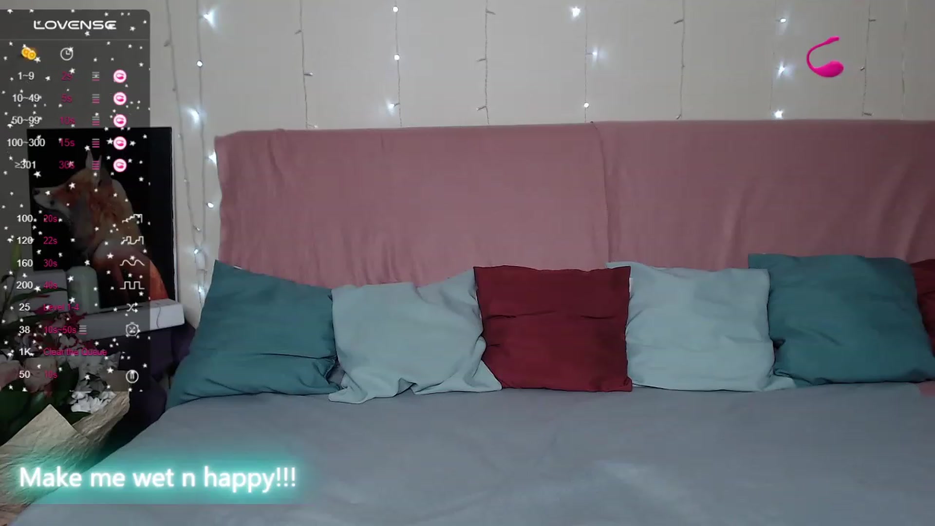 Gallery image thumbnail from Redhead_foxie's myfreecams stream on, 08/16/2023, 11:08 image 13 of 20