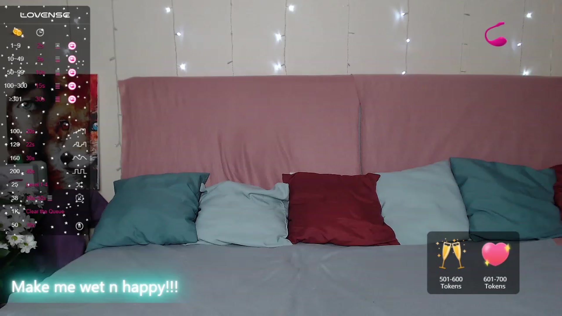 Gallery image thumbnail from Redhead_foxie's myfreecams stream on, 08/20/2023, 13:07 image 15 of 20