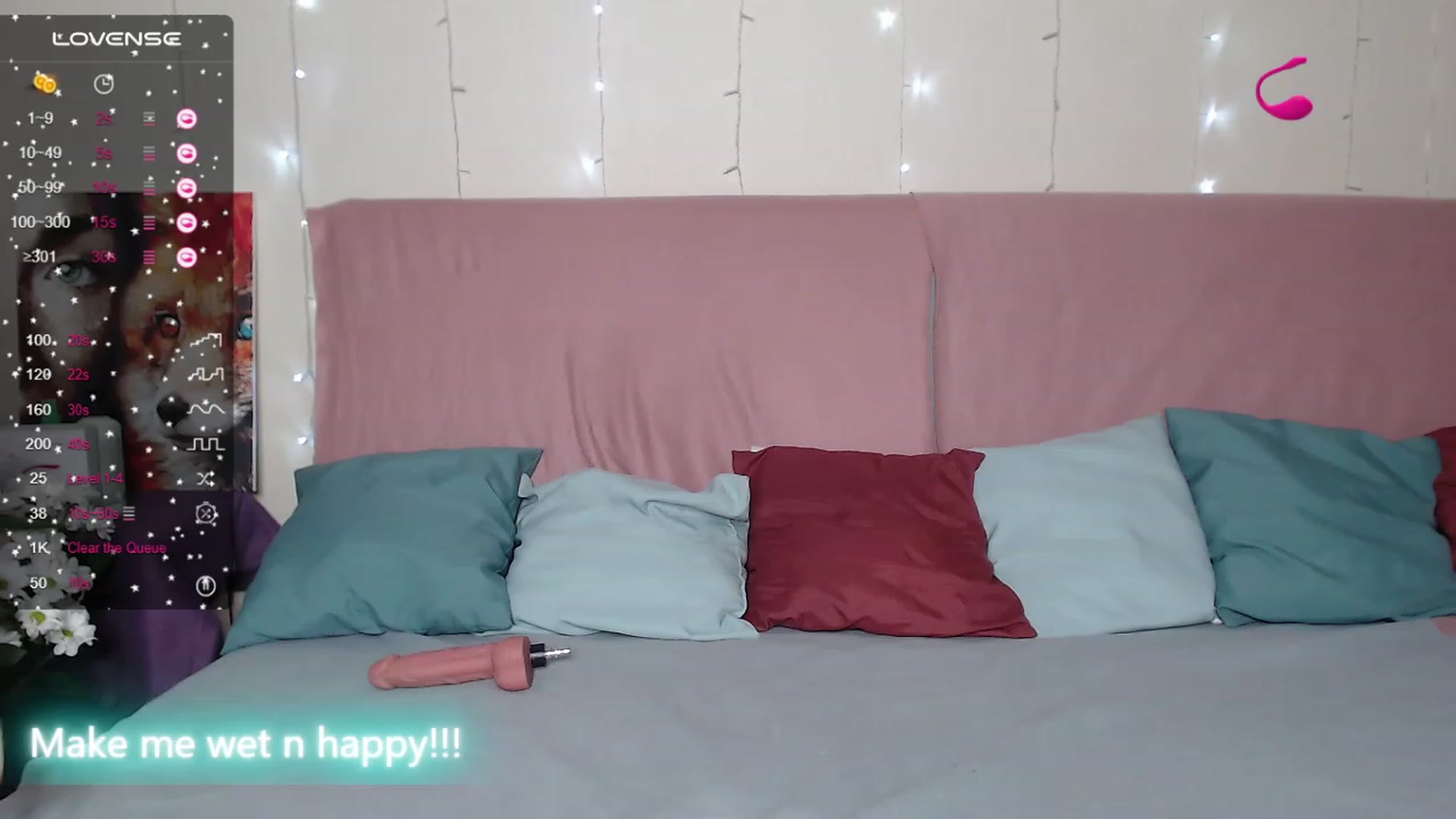 Gallery image thumbnail from Redhead_foxie's myfreecams stream on, 08/20/2023, 13:07 image 18 of 20
