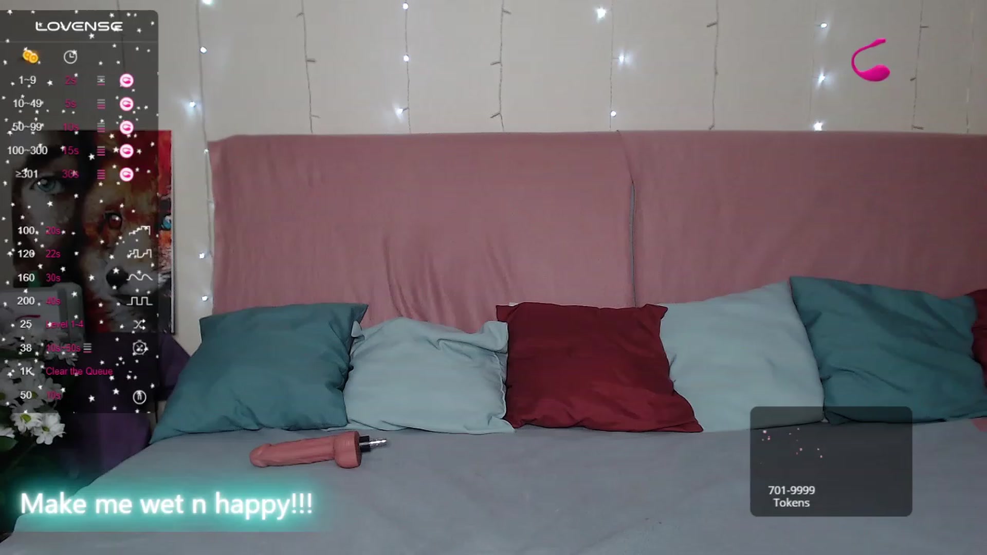 Gallery image thumbnail from Redhead_foxie's myfreecams stream on, 08/20/2023, 13:07 image 17 of 20