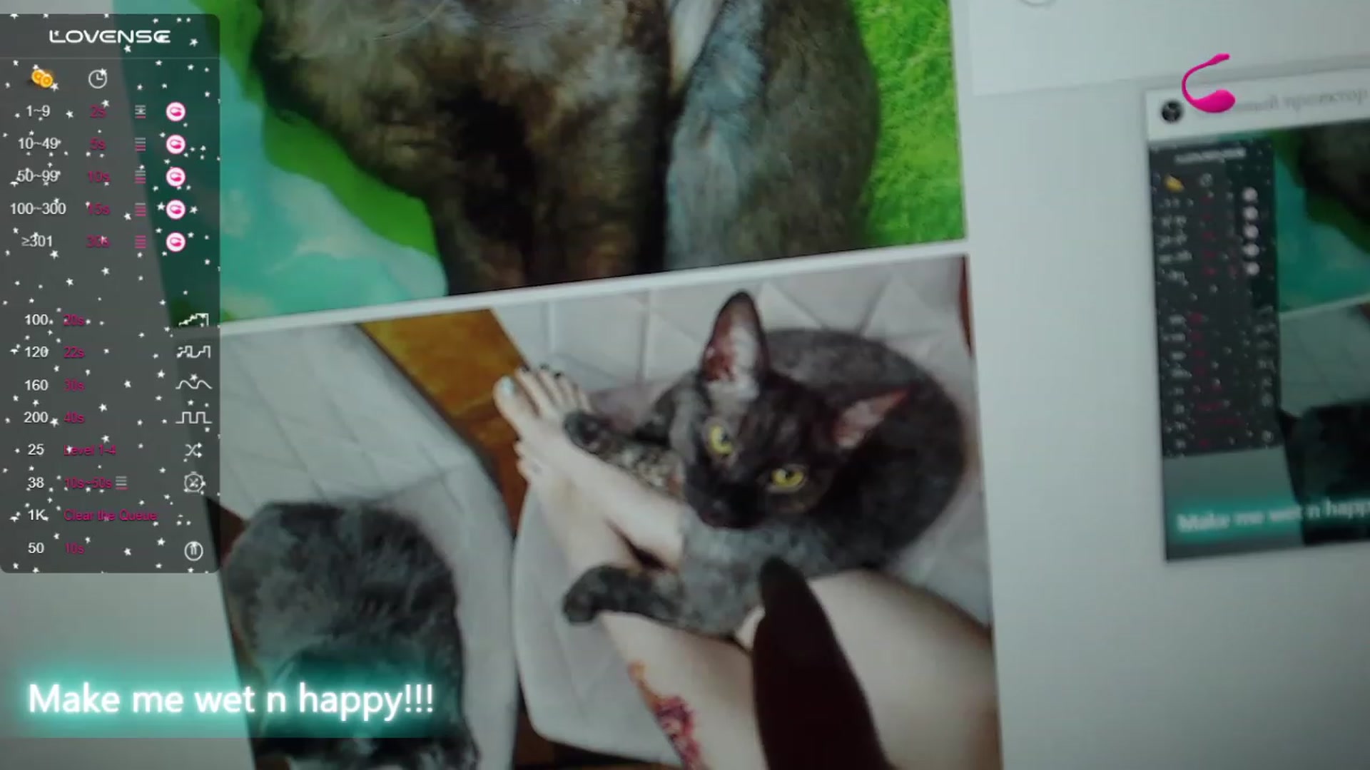Gallery image thumbnail from Redhead_foxie's myfreecams stream on, 08/23/2023, 16:59 image 17 of 20