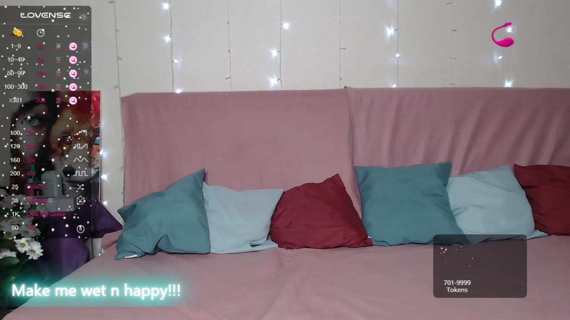 Gallery image thumbnail from Redhead_foxie's myfreecams stream on, 08/23/2023, 18:21 image 4 of 20