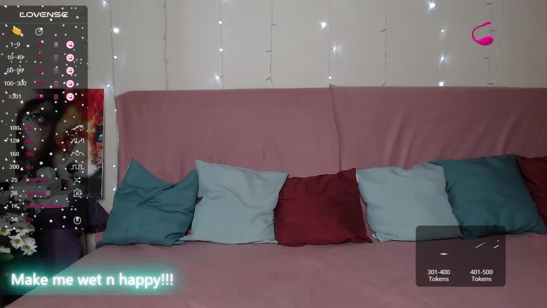 Gallery image thumbnail from Redhead_foxie's myfreecams stream on, 08/24/2023, 06:24 image 16 of 20