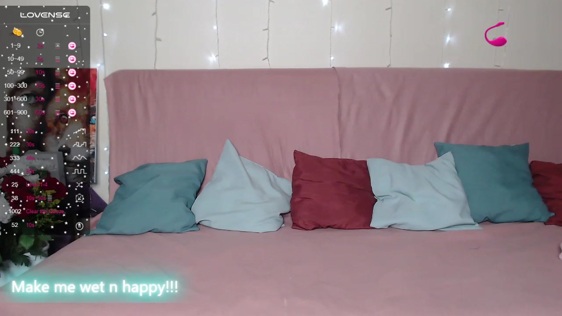 Gallery image thumbnail from Redhead_foxie's myfreecams stream on, 08/29/2023, 08:48 image 18 of 20
