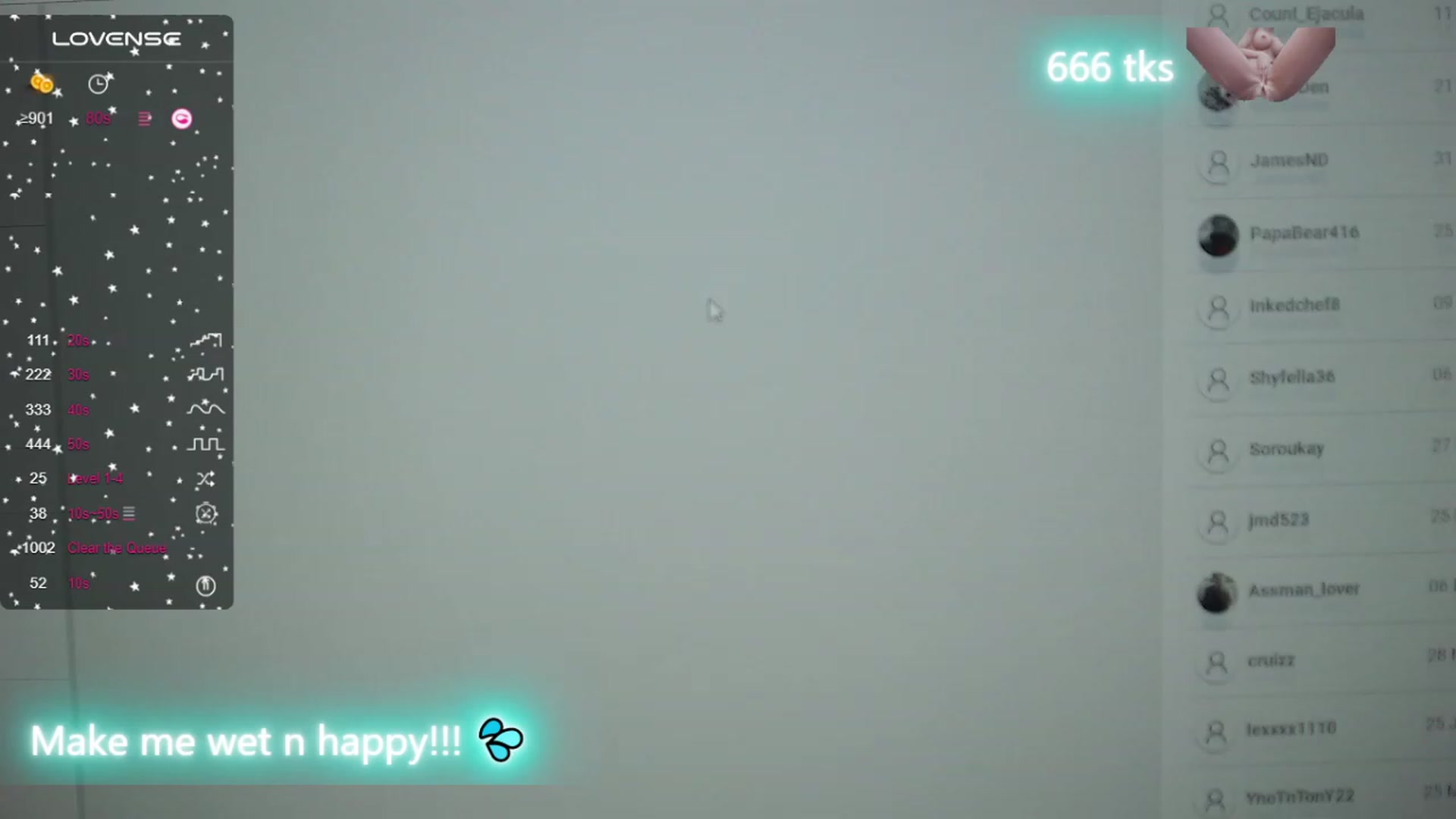 Gallery image thumbnail from Redhead_foxie's myfreecams stream on, 09/02/2023, 18:06 image 20 of 20