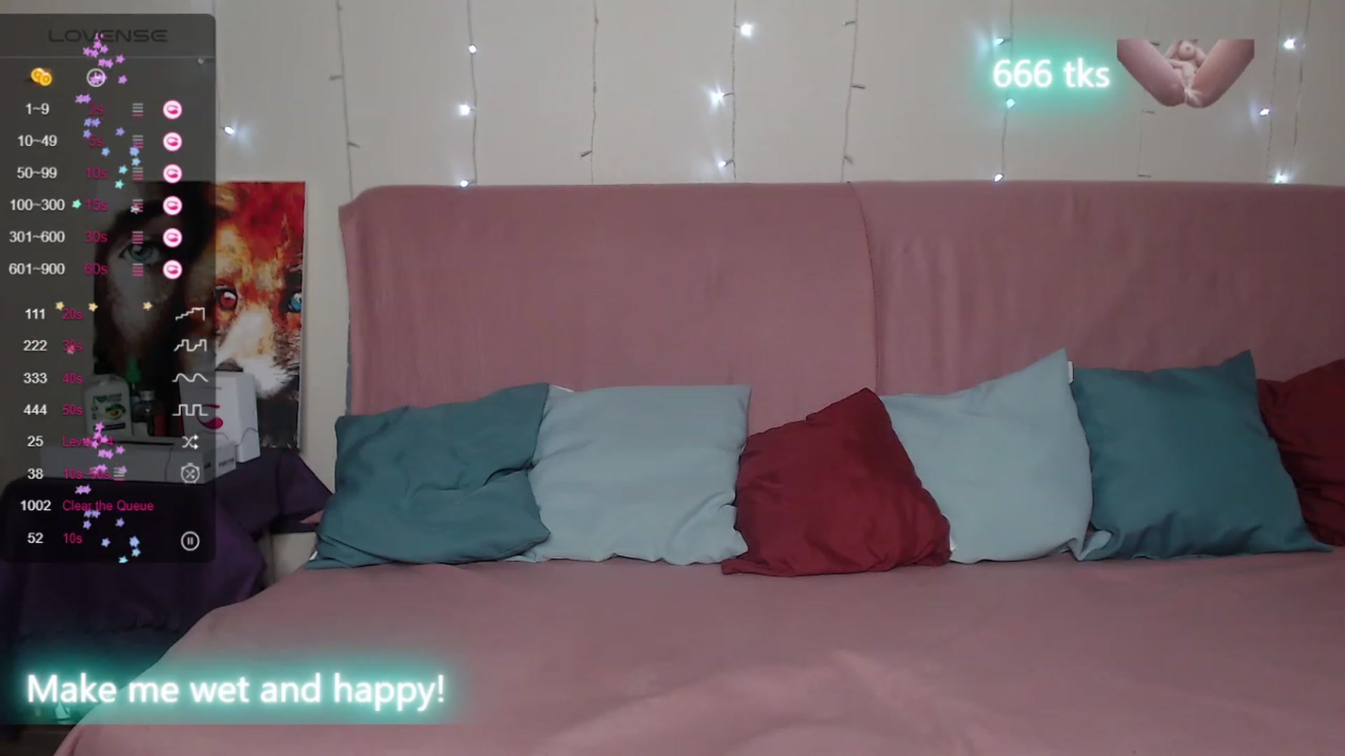 Gallery image thumbnail from Redhead_foxie's myfreecams stream on, 09/17/2023, 13:32 image 8 of 20
