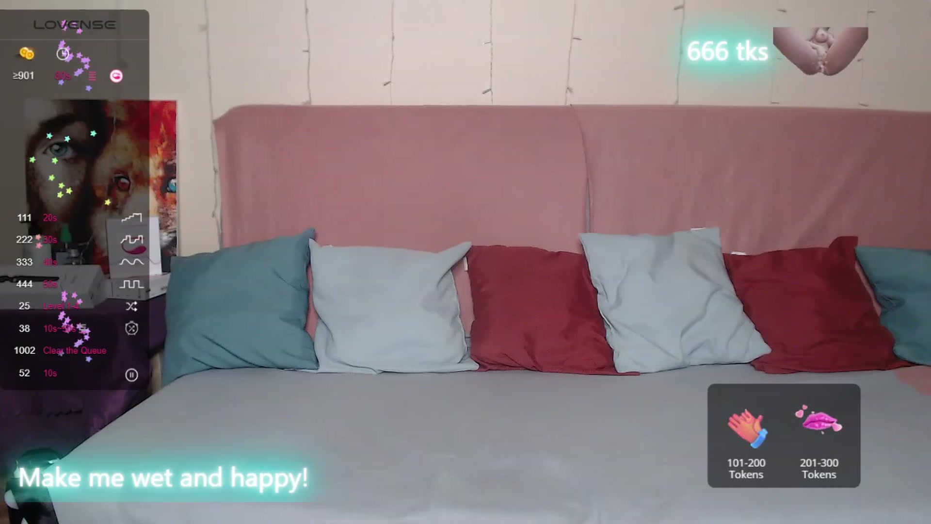 Gallery image thumbnail from Redhead_foxie's myfreecams stream on, 09/22/2023, 13:27 image 19 of 20