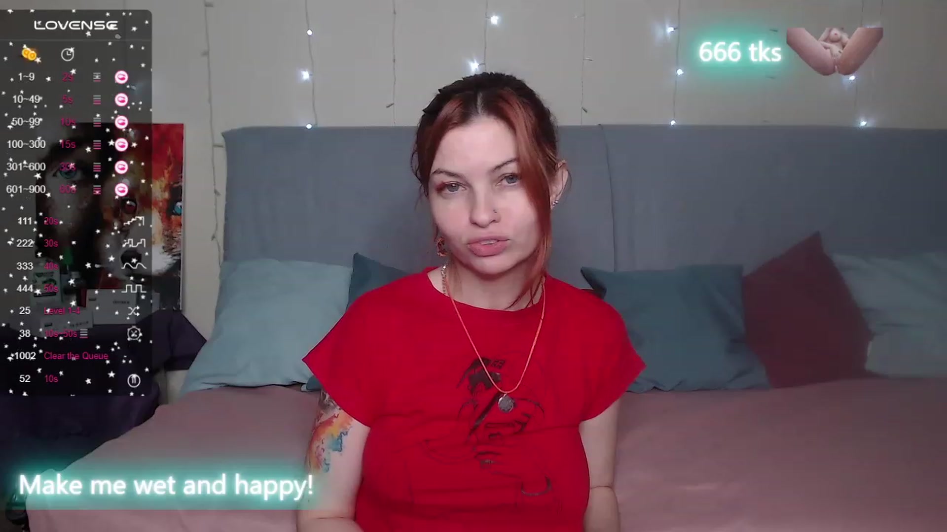 Gallery image thumbnail from Redhead_foxie's myfreecams stream on, 09/28/2023, 11:33 image 8 of 20