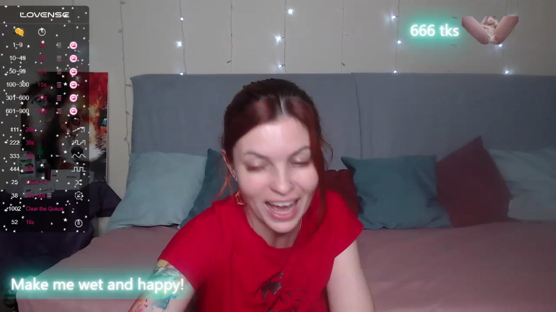 Gallery image thumbnail from Redhead_foxie's myfreecams stream on, 09/28/2023, 11:33 image 10 of 20