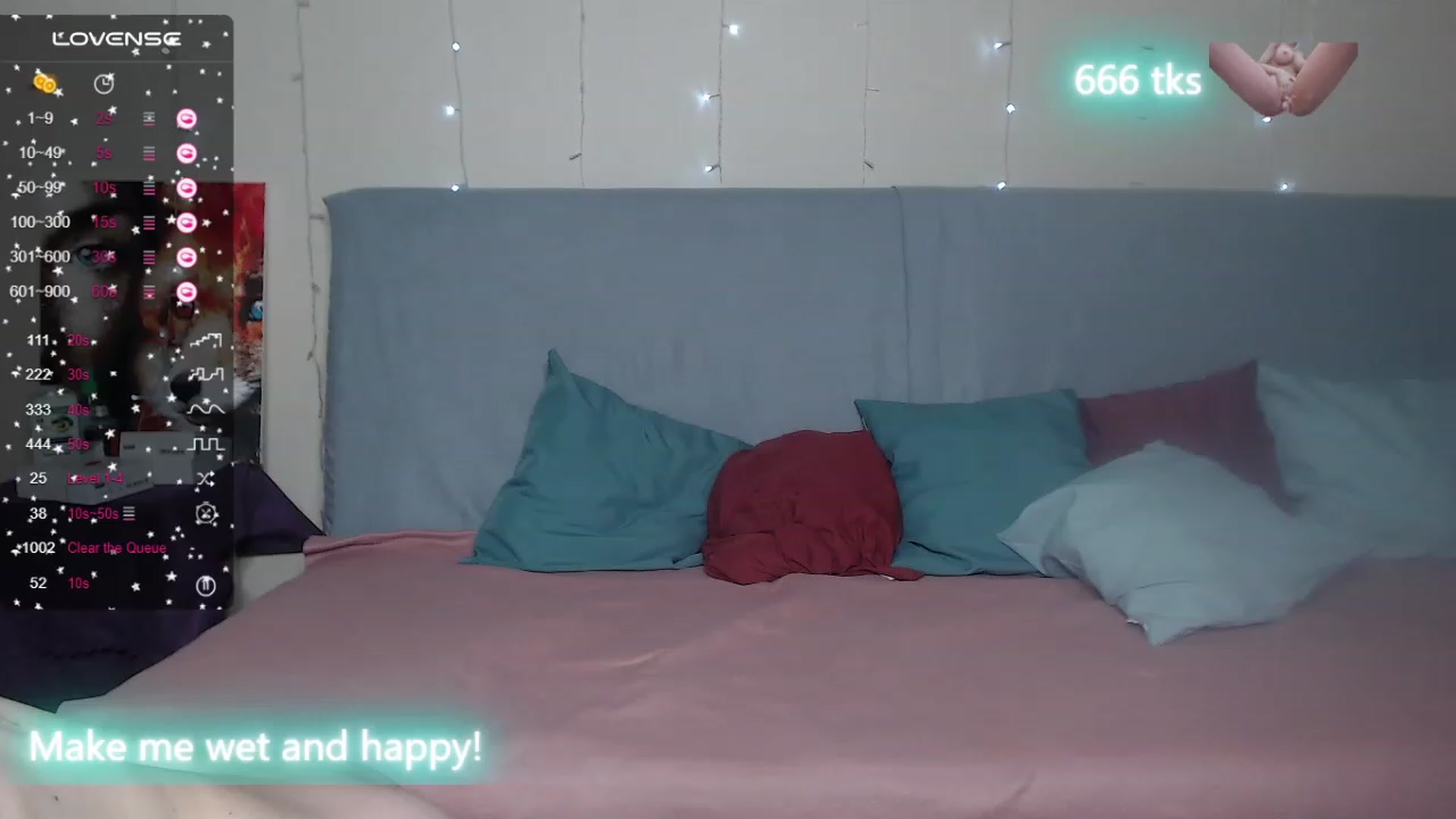 Gallery image thumbnail from Redhead_foxie's myfreecams stream on, 09/29/2023, 09:07 image 11 of 20