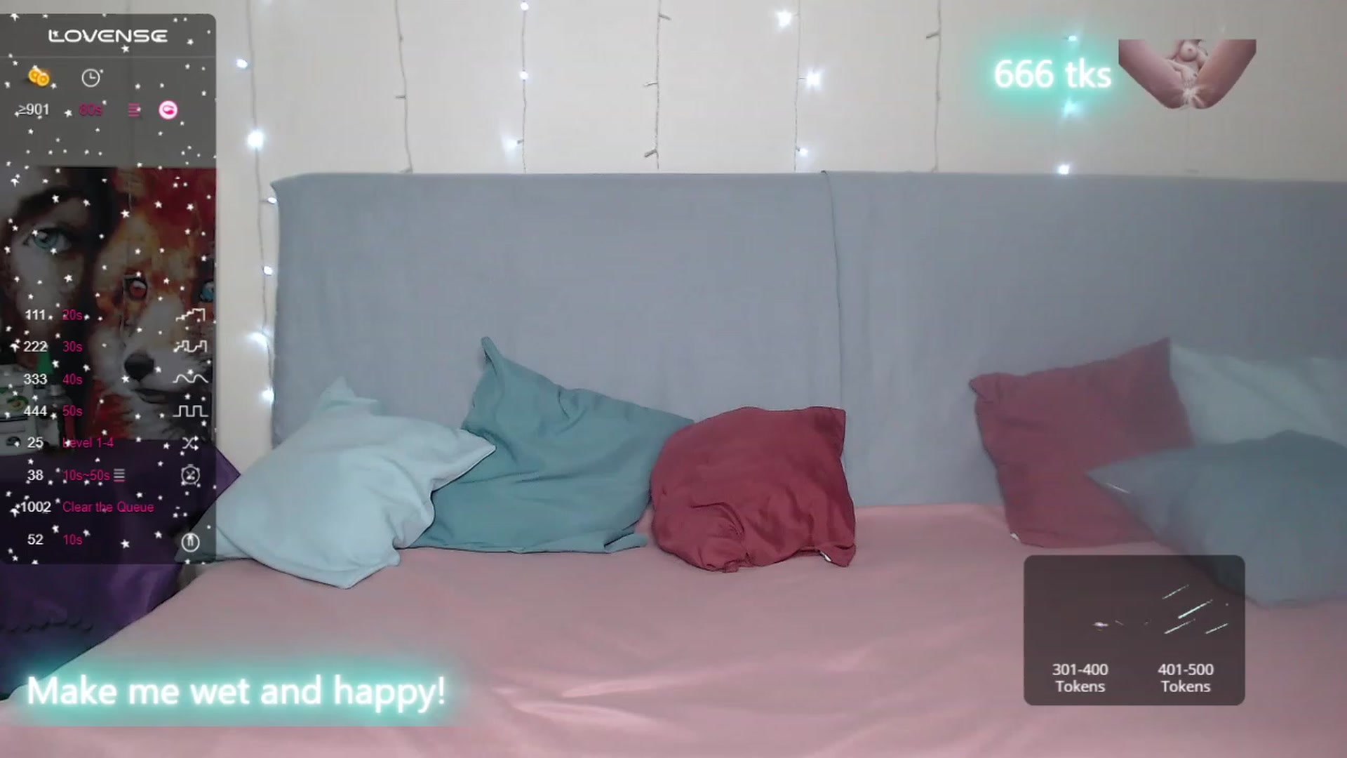 Gallery image thumbnail from Redhead_foxie's myfreecams stream on, 09/29/2023, 10:02 image 19 of 20