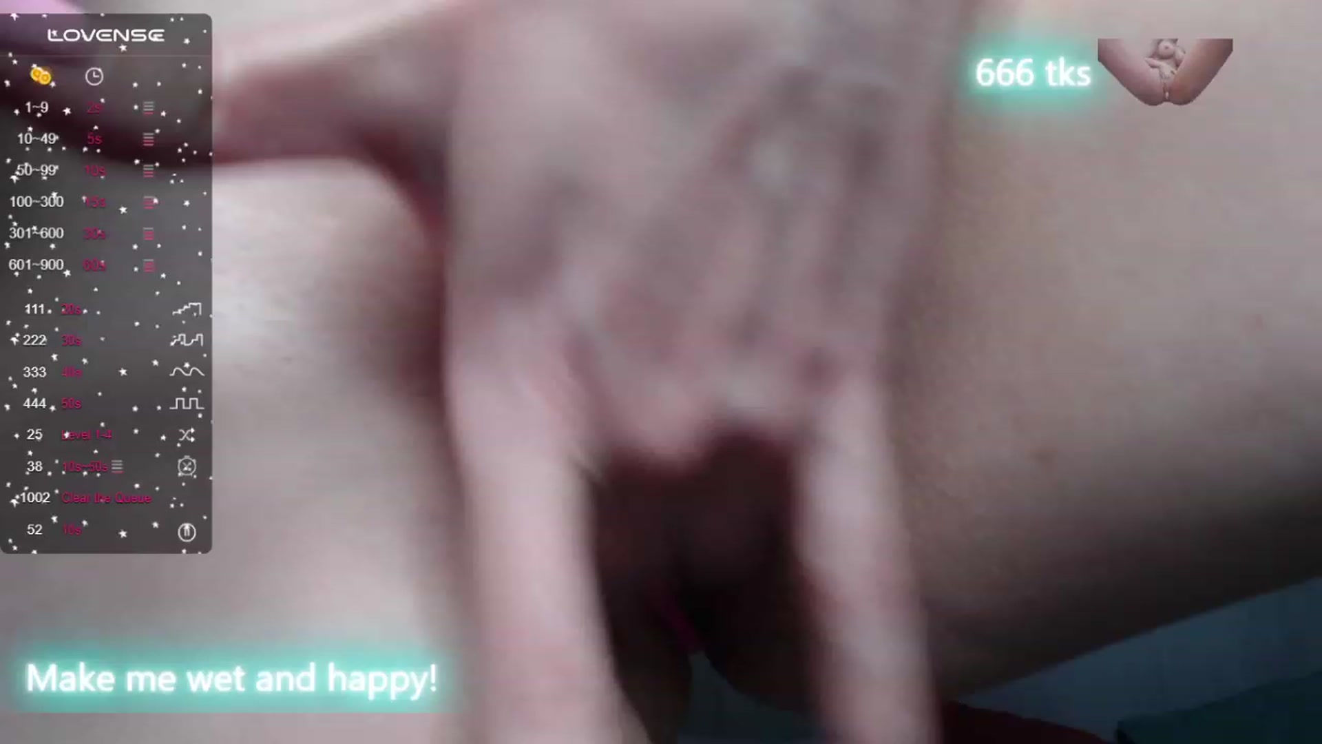 Gallery image thumbnail from Redhead_foxie's myfreecams stream on, 10/03/2023, 12:13 image 8 of 20