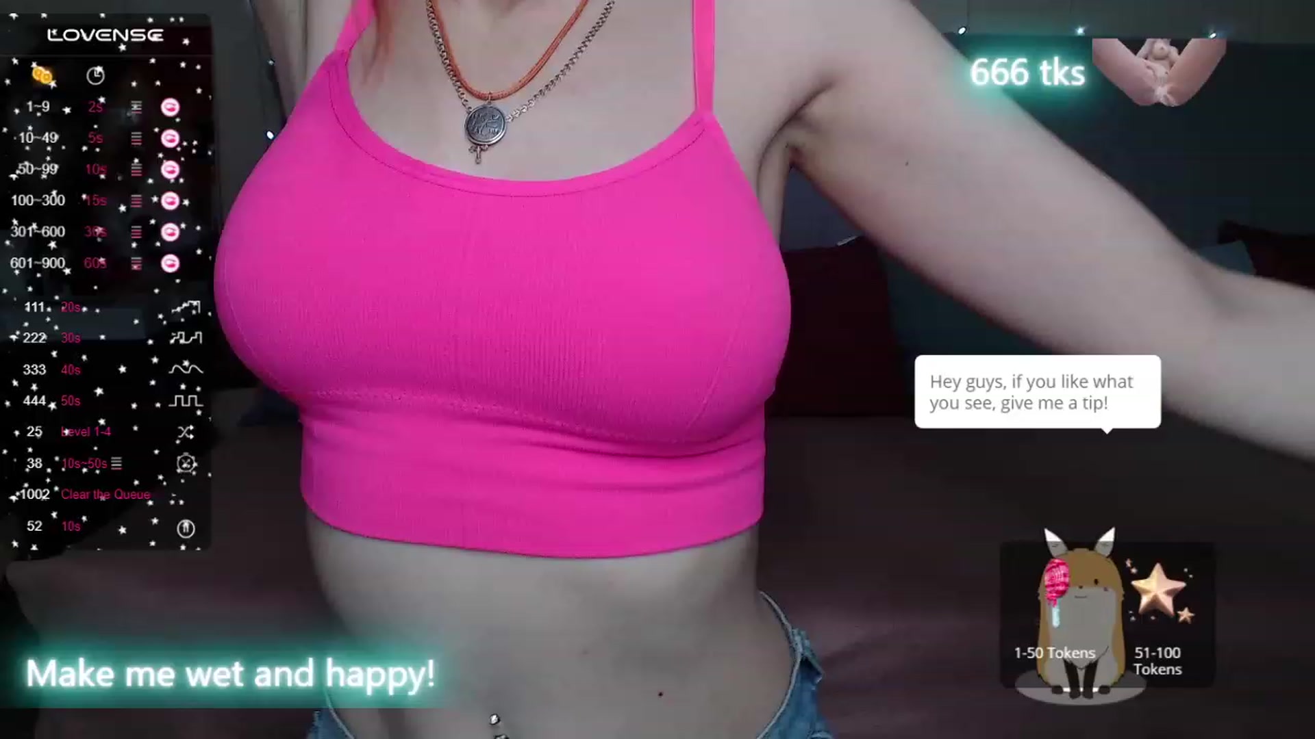 Gallery image thumbnail from Redhead_foxie's myfreecams stream on, 10/05/2023, 07:23 image 6 of 20