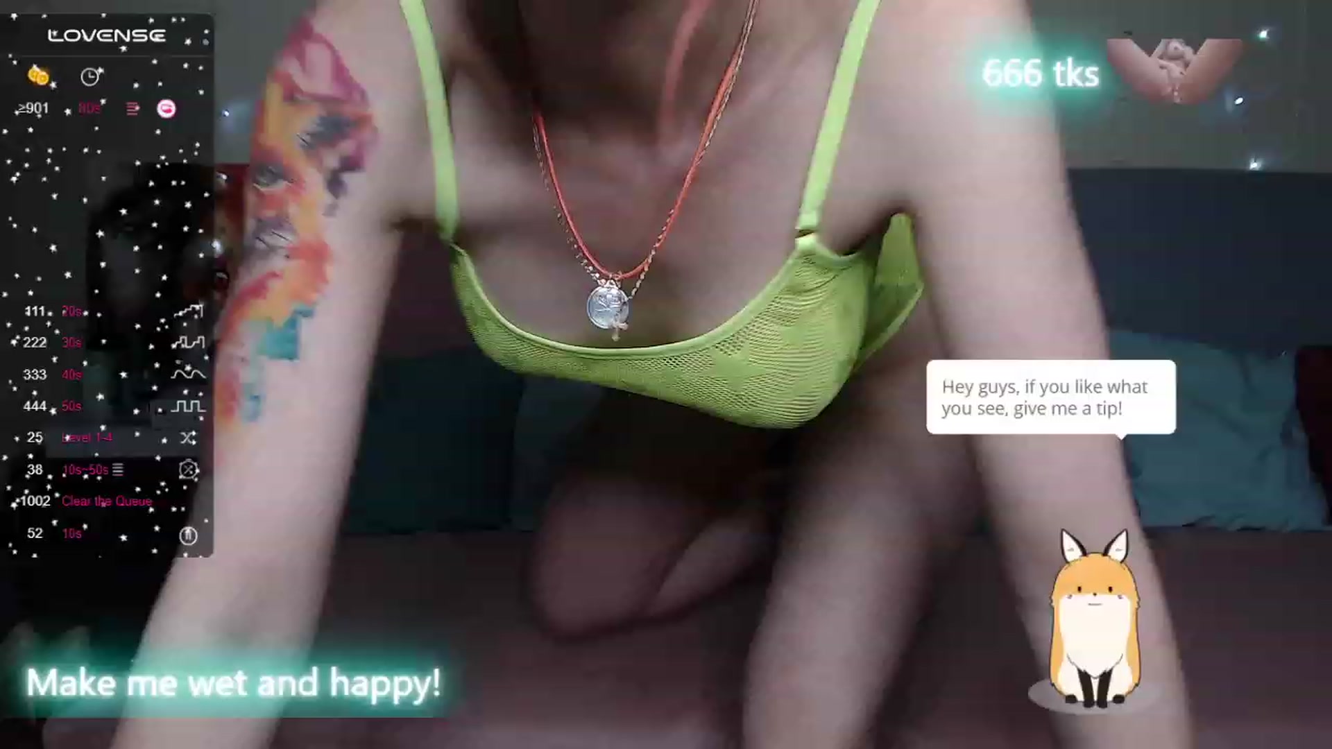 Gallery image thumbnail from Redhead_foxie's myfreecams stream on, 10/05/2023, 11:09 image 2 of 20