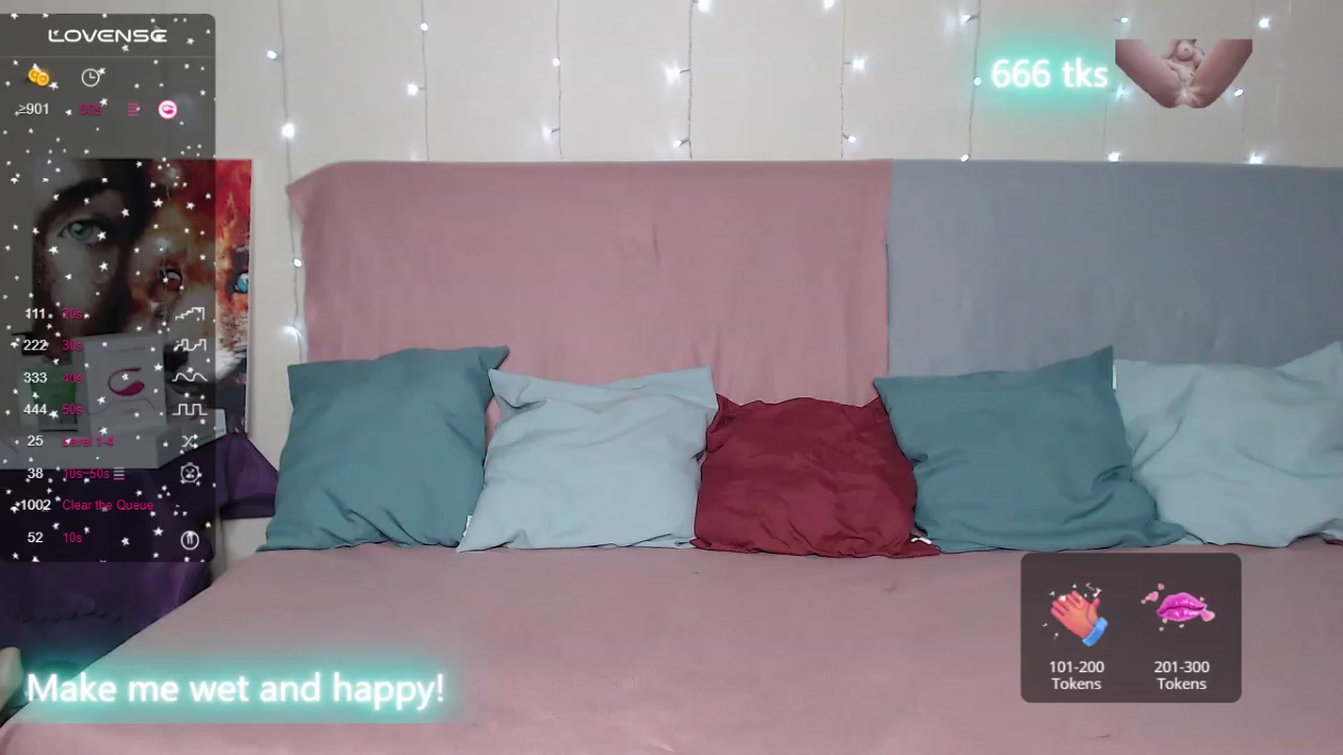 Gallery image thumbnail from Redhead_foxie's myfreecams stream on, 10/07/2023, 11:09 image 9 of 20