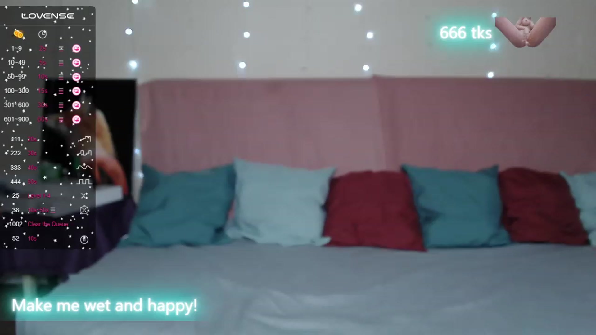 Gallery image thumbnail from Redhead_foxie's myfreecams stream on, 10/10/2023, 08:26 image 5 of 20