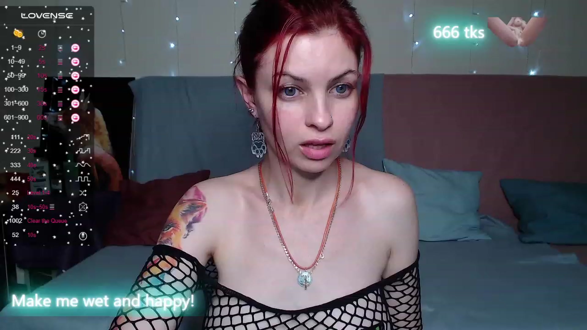 Gallery image thumbnail from Redhead_foxie's myfreecams stream on, 10/14/2023, 13:12 image 18 of 20