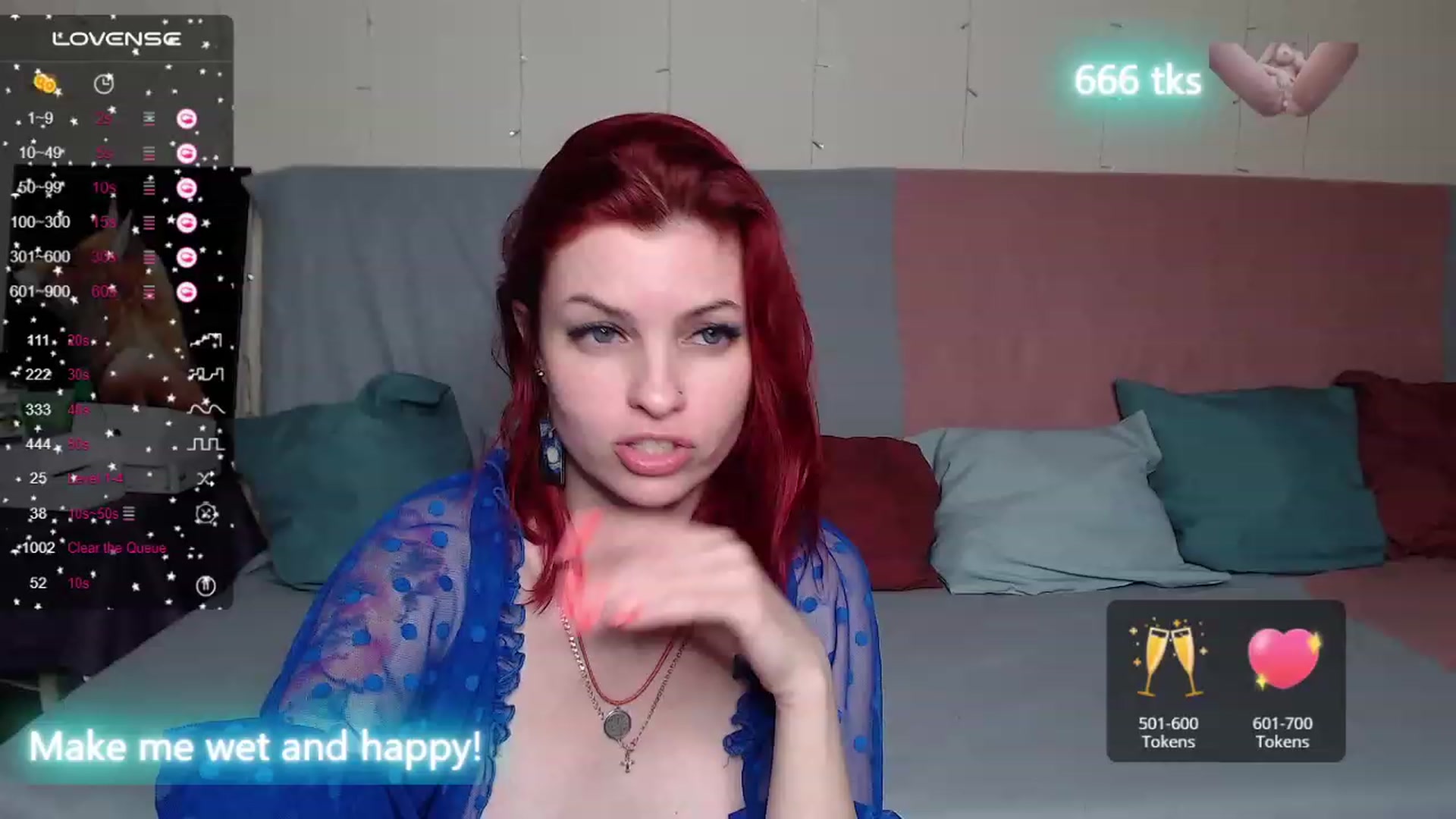 Gallery image thumbnail from Redhead_foxie's myfreecams stream on, 10/16/2023, 11:09 image 14 of 20