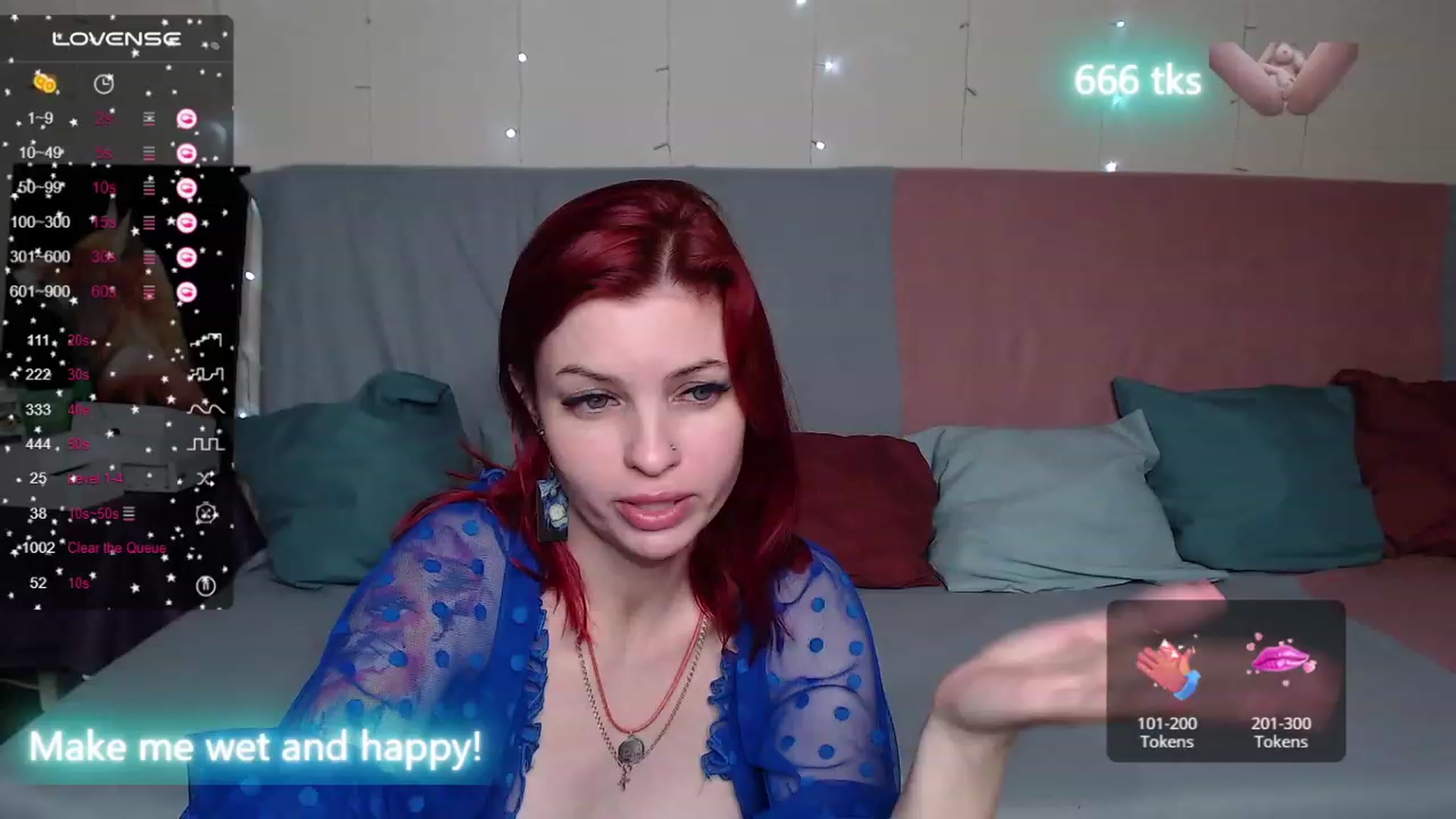 Gallery image thumbnail from Redhead_foxie's myfreecams stream on, 10/16/2023, 11:09 image 15 of 20