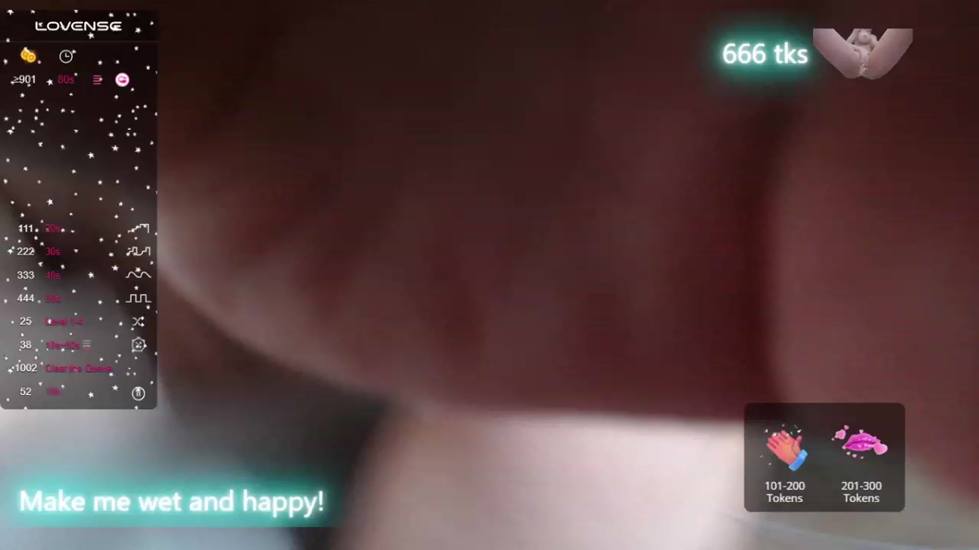 Gallery image thumbnail from Redhead_foxie's myfreecams stream on, 10/22/2023, 11:39 image 14 of 20